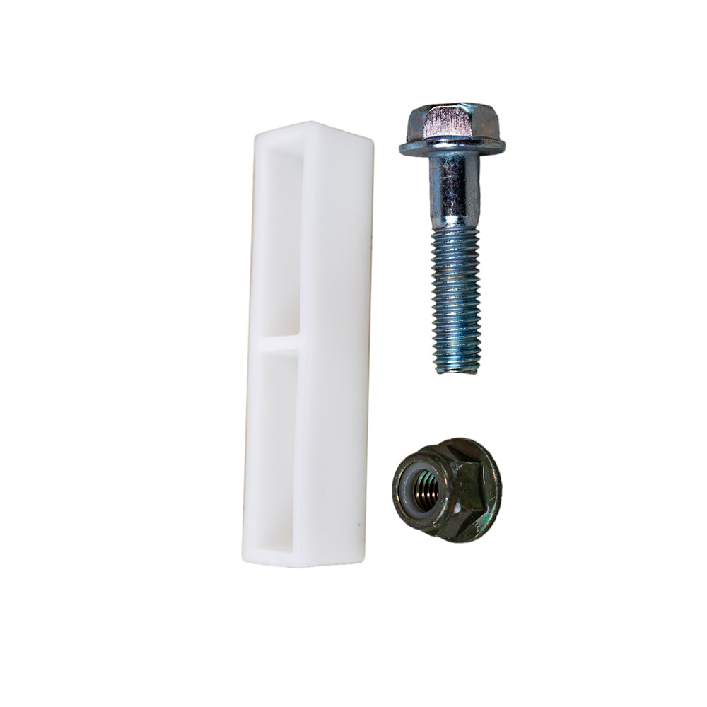 Genuine OEM Polaris Fastener