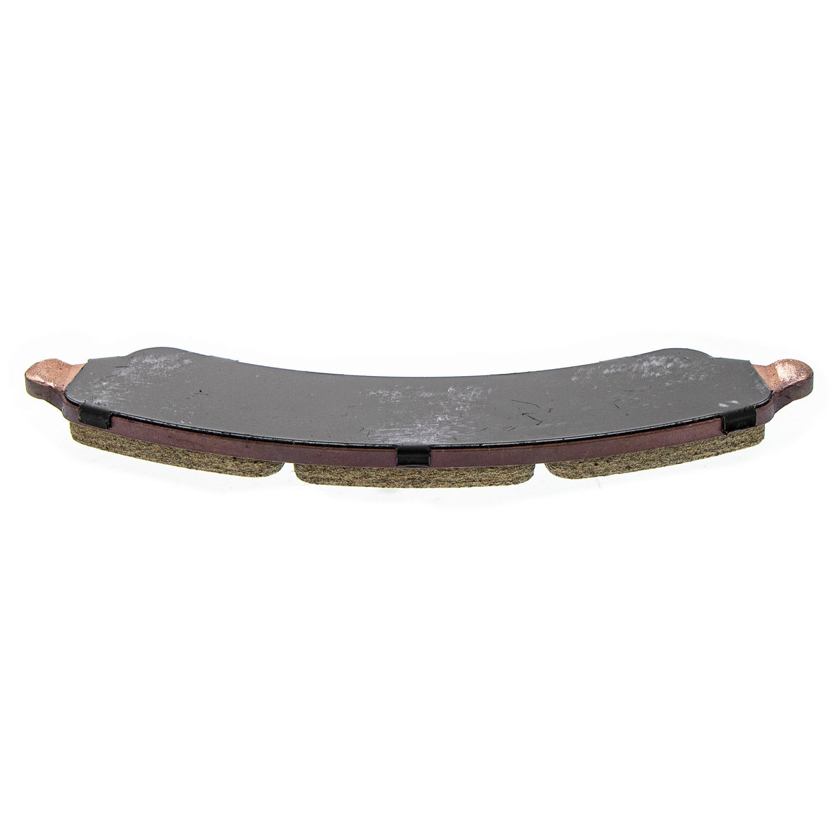 Polaris Brake Pads Kit 2207667 alternate view