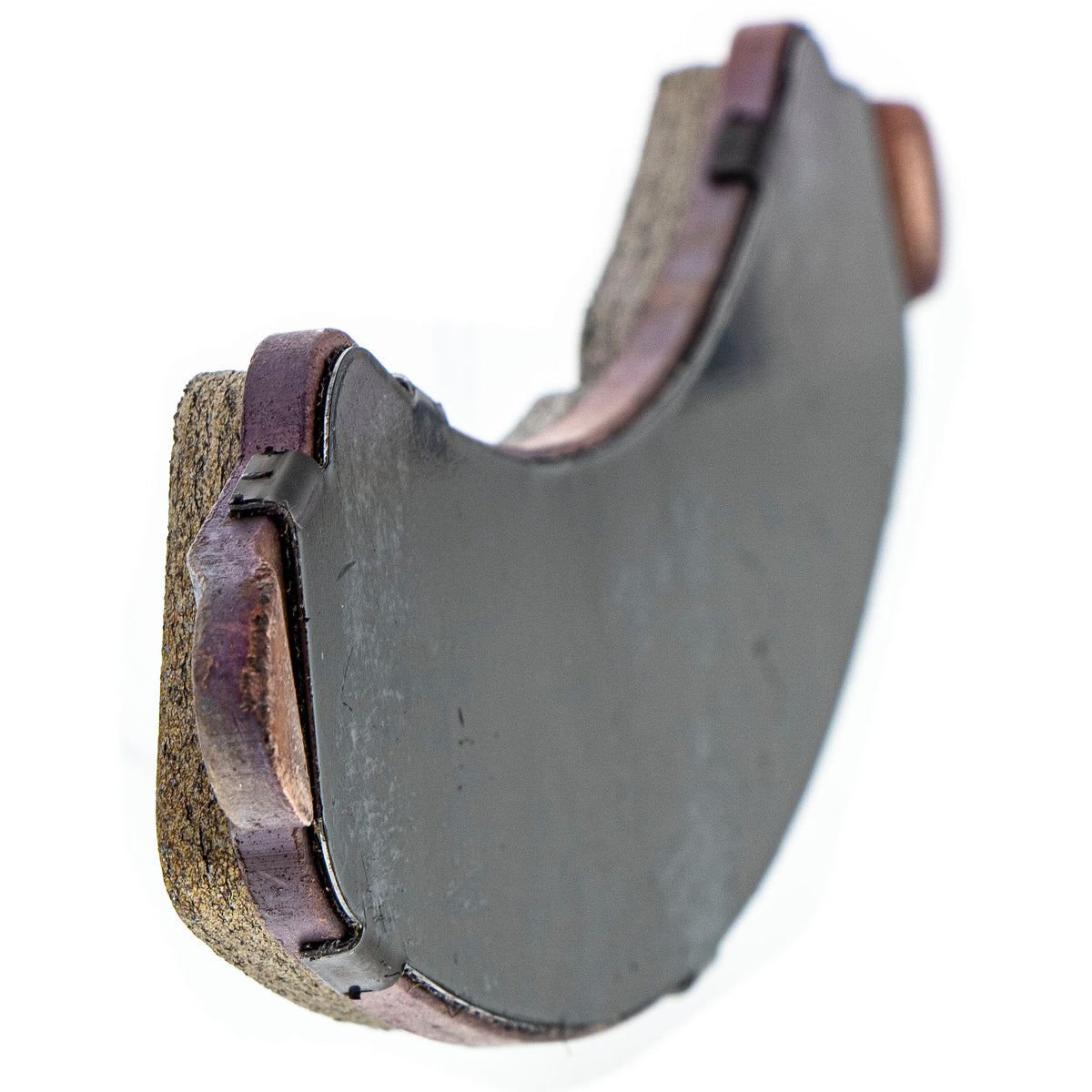 Polaris Brake Pads Kit 2207667 RZR 4 2019-2021