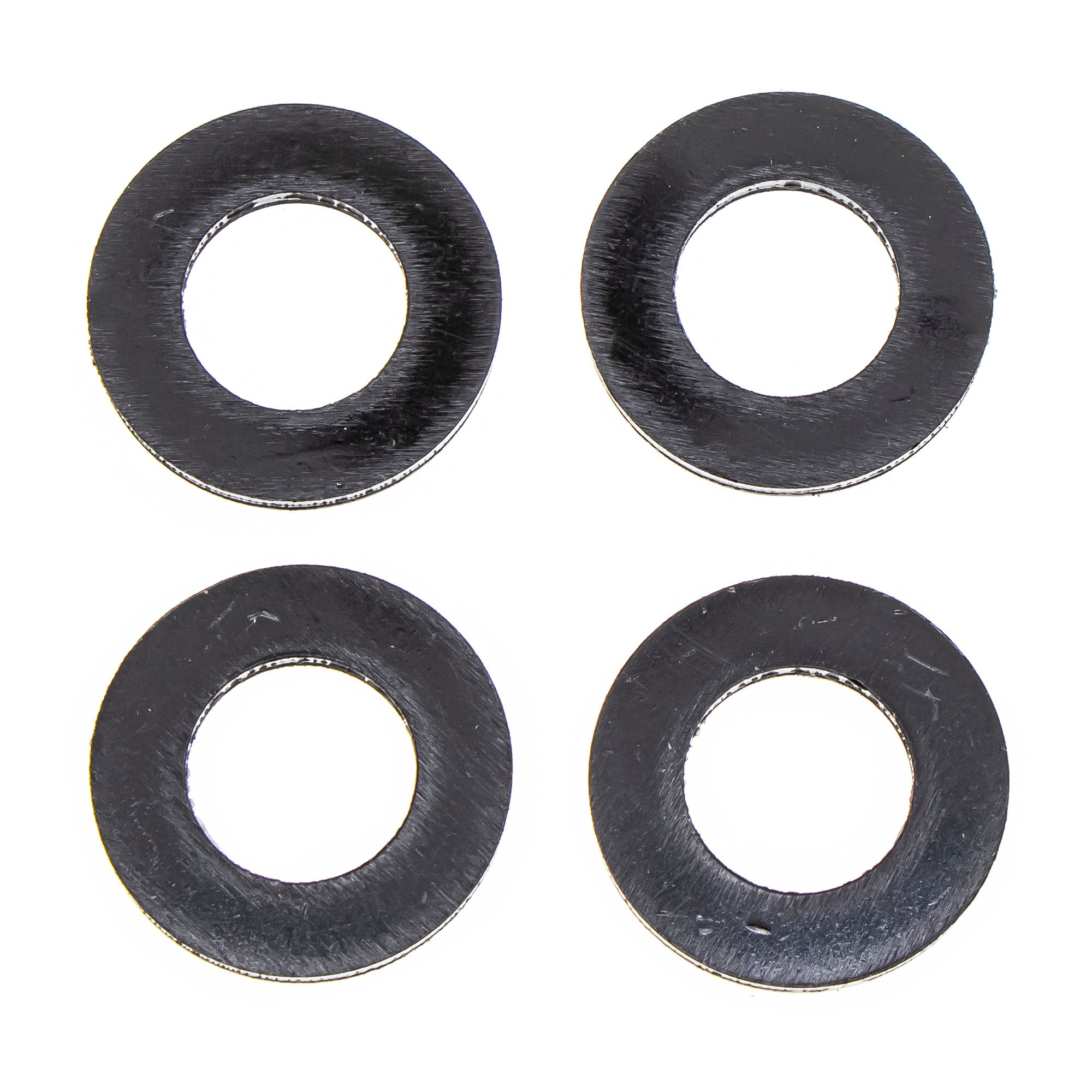 Genuine OEM Polaris Hinge Ranger Trail Boss Pro XD 2207709