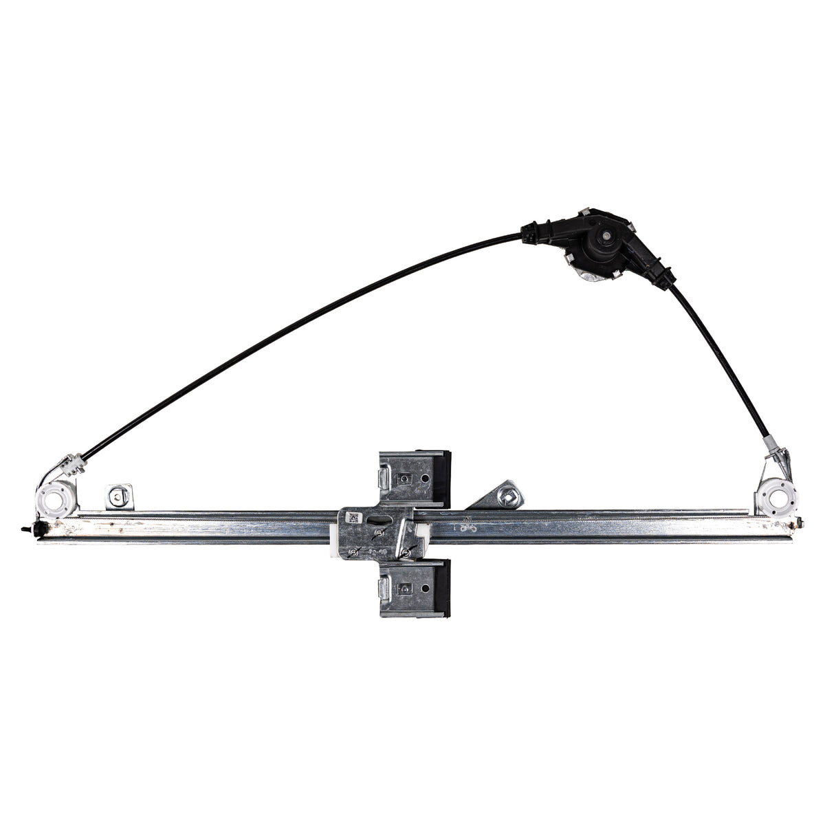 Polaris Regulator Hardware Kit 2207710
