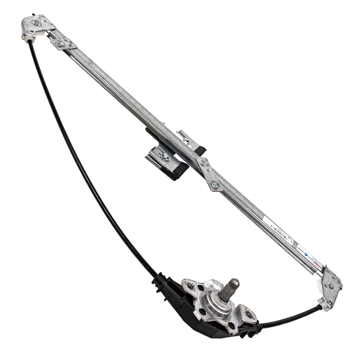Polaris Regulator Hardware Kit 2207710 Ranger Crew XP EPS Premium 1000