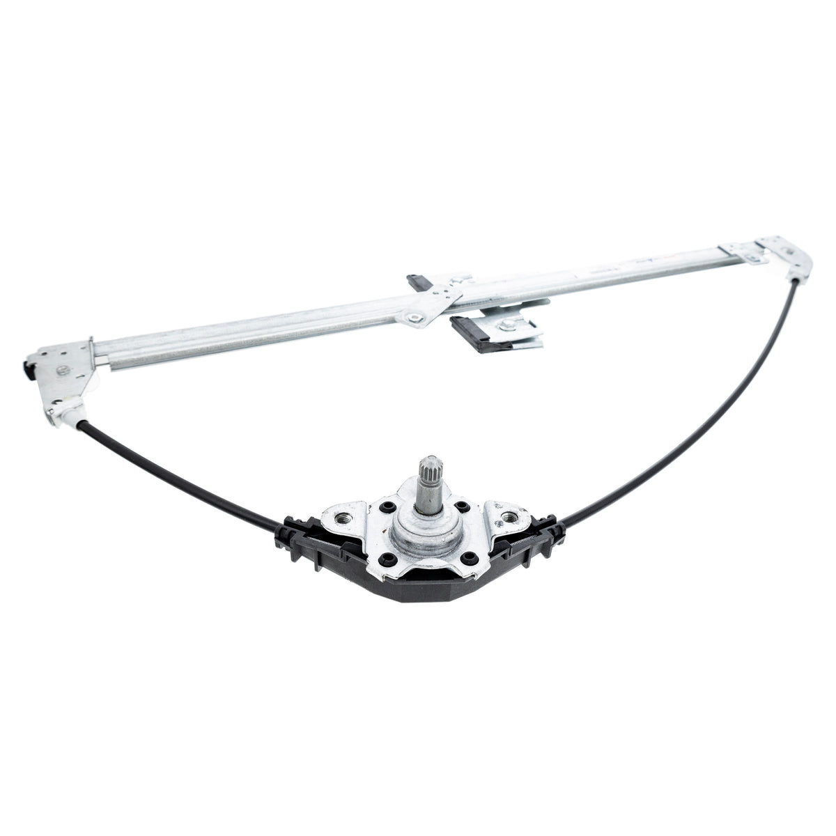 Polaris 2207711 Right Hand Regulator Hardware Kit Ranger Crew XP EPS Premium