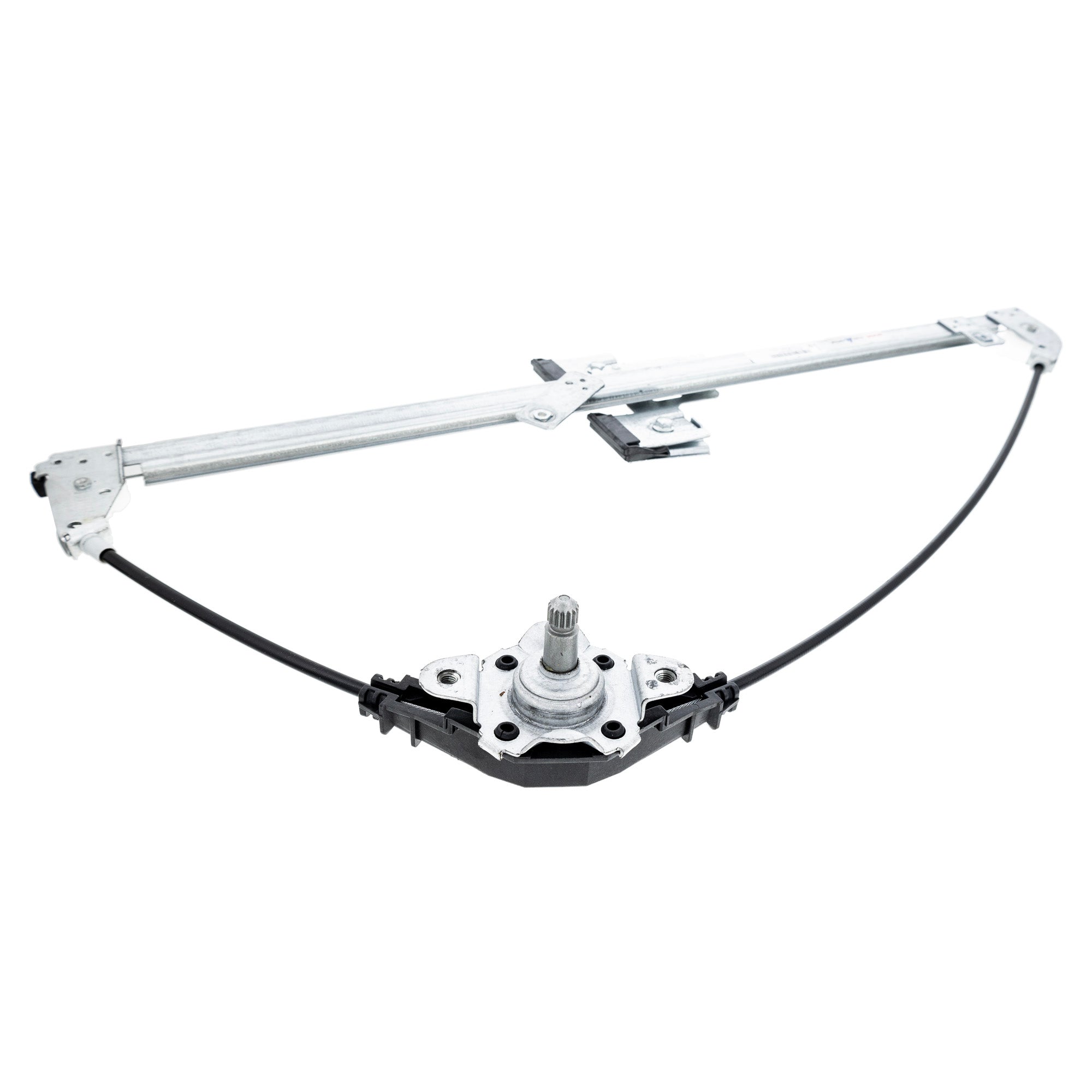 Polaris 2207711 Right Hand Regulator Hardware Kit Ranger Crew XP EPS Premium