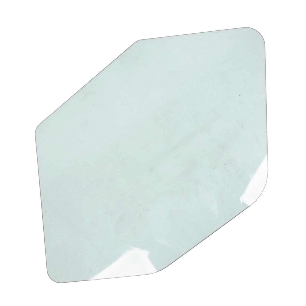 Polaris Glass ZS Hardware Kit 2207713