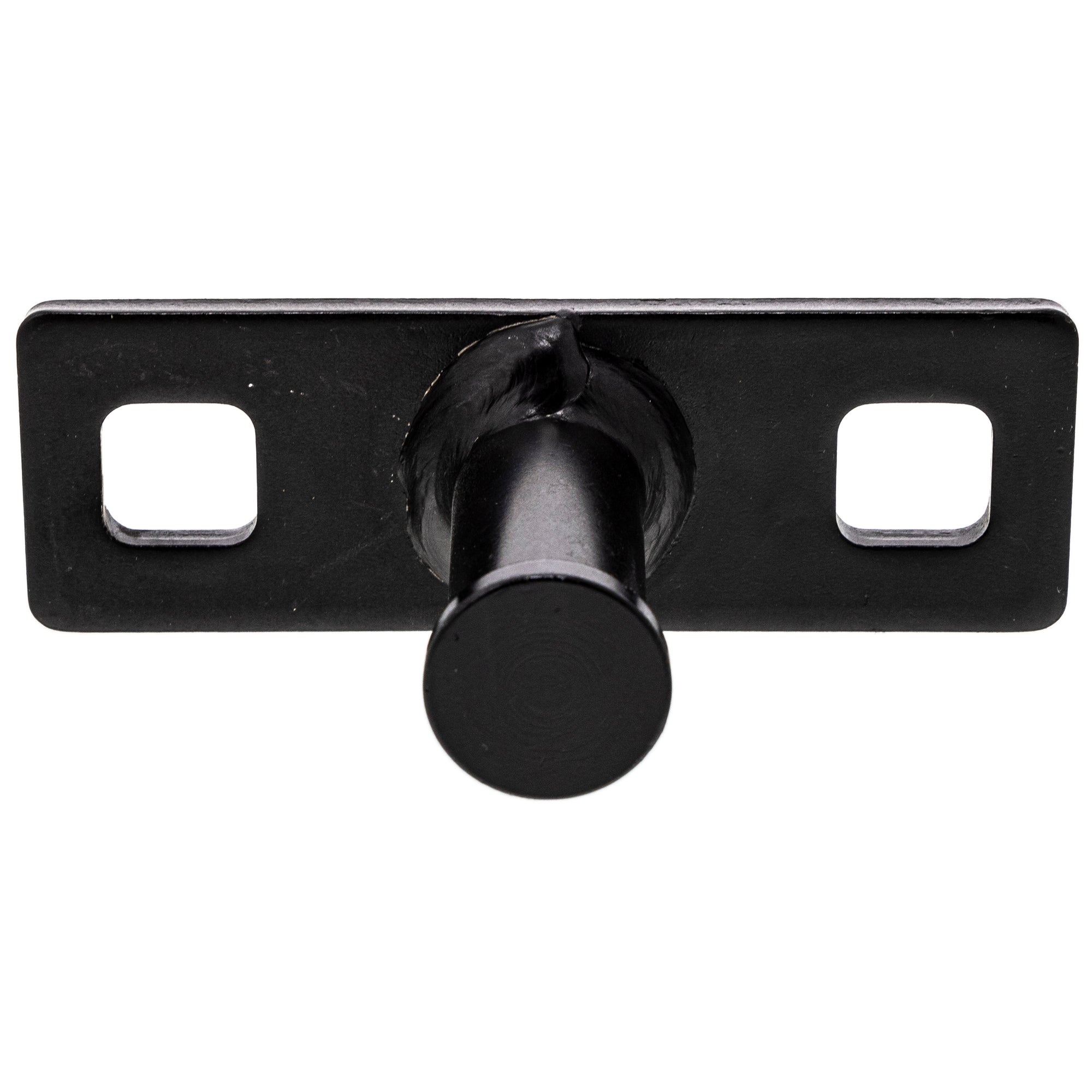 Polaris 2207717 Striker Hardware Service Kit Ranger Trail Boss Pro XD 1000 XP