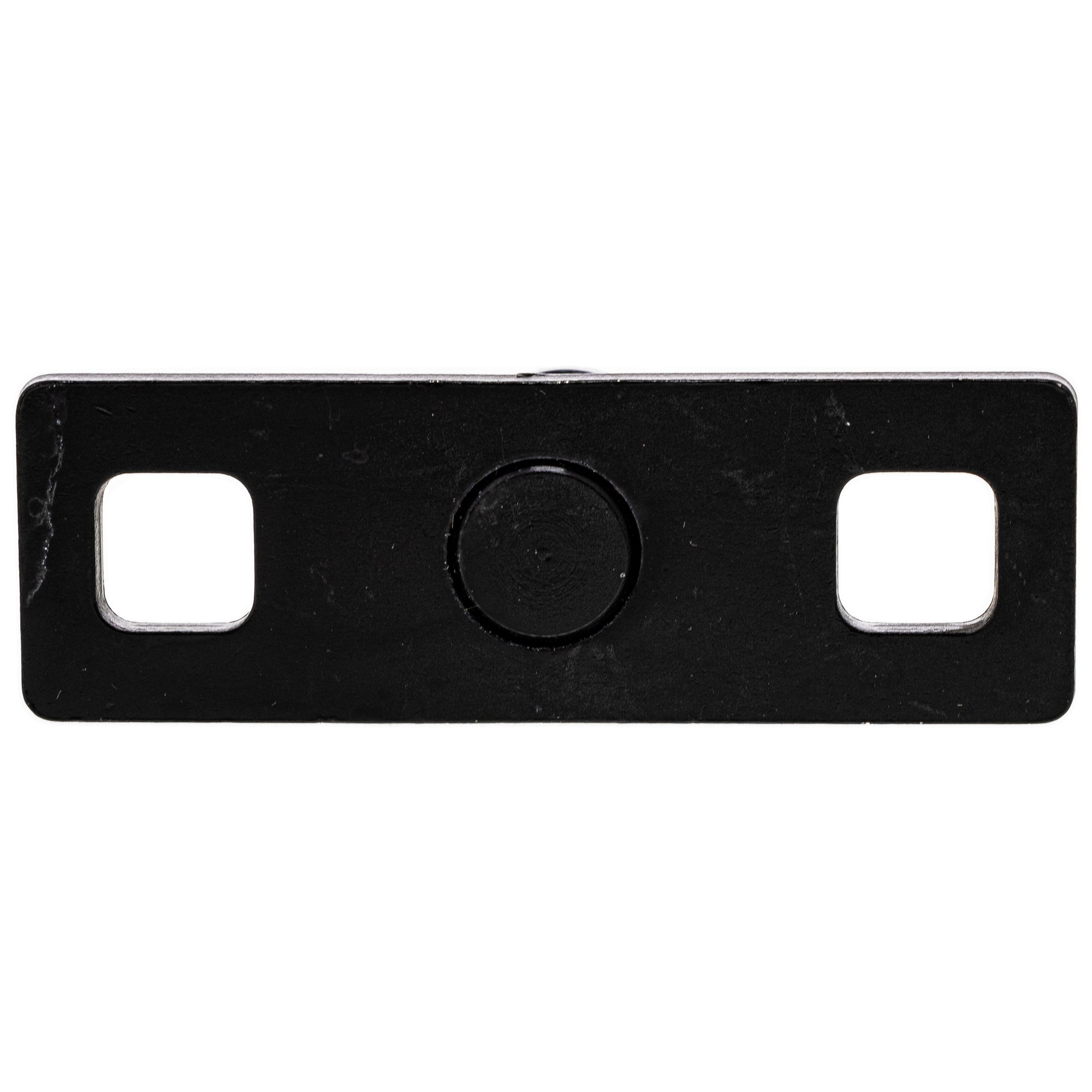 Genuine OEM Polaris Hardware Ranger Trail Boss Pro XD 2207717