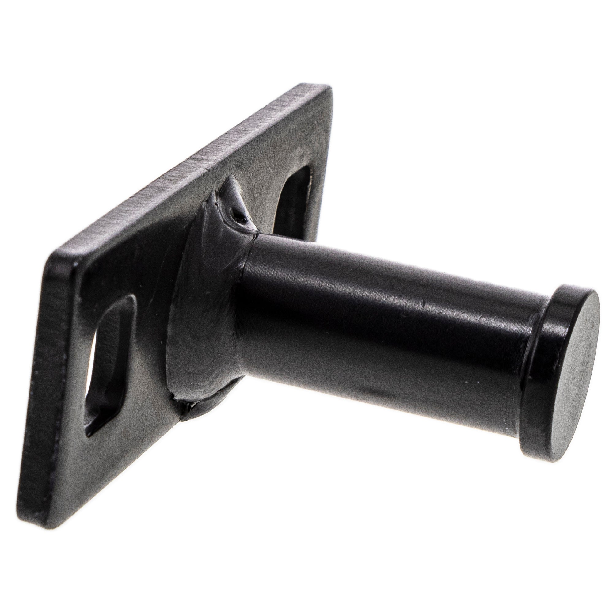 Polaris 2207717 ZS Striker SVC Hardware Kit Ranger 1000 XP Premium Northstar