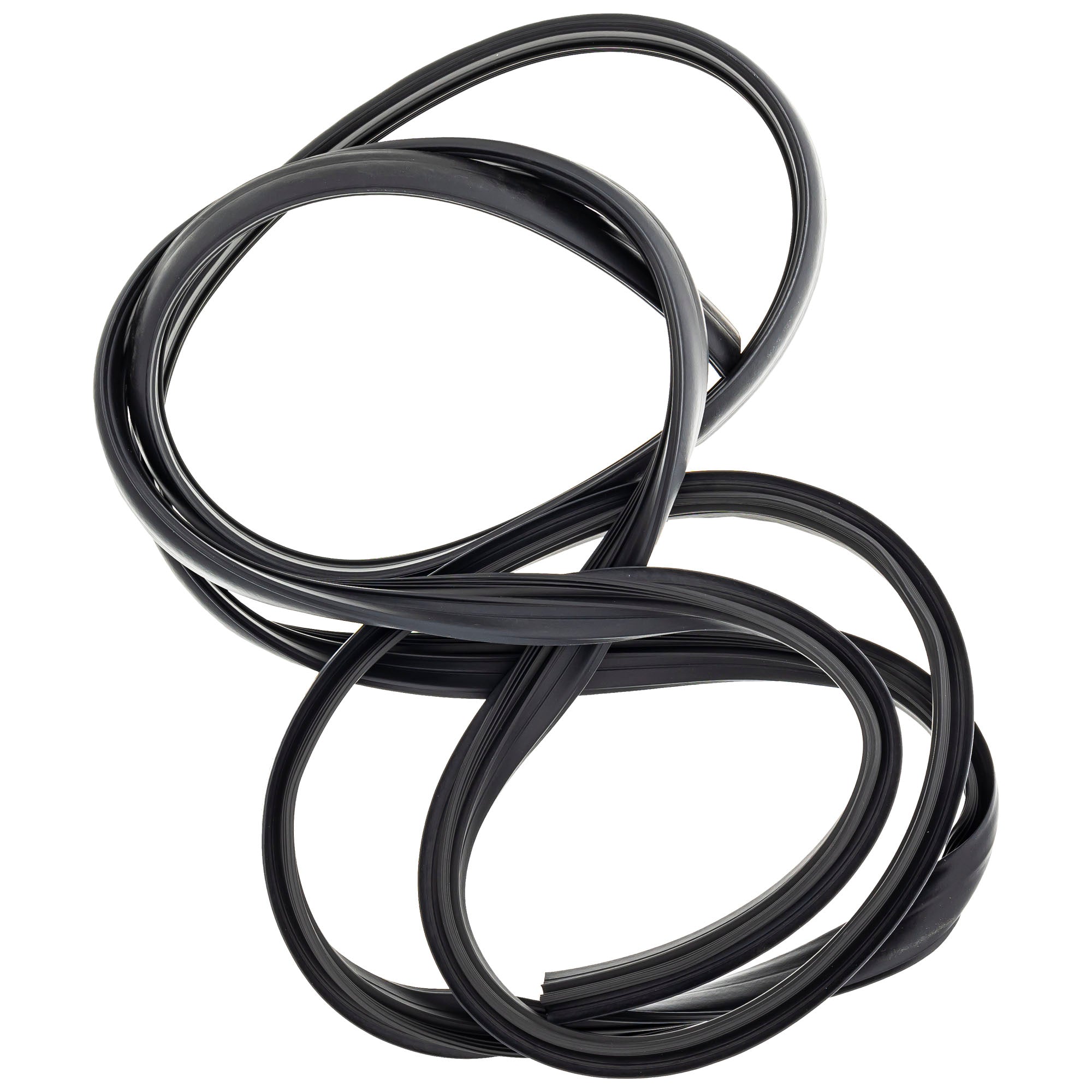 Polaris 2207718 Door Seal Hardware Kit ZS Ranger 1000 XP 5510924