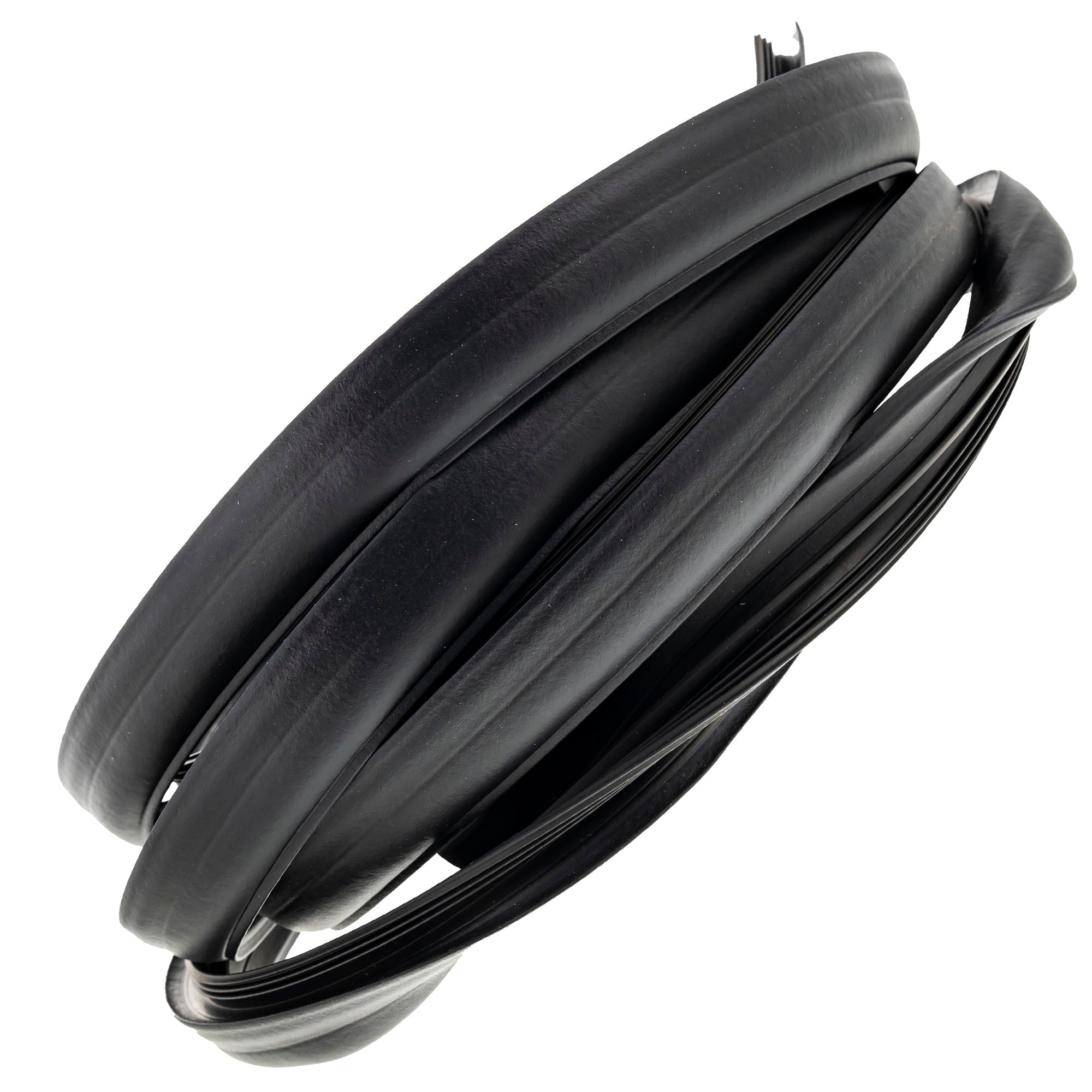 Polaris 2207718 Door Seal Hardware Kit ZS Ranger 1000 XP 5510924