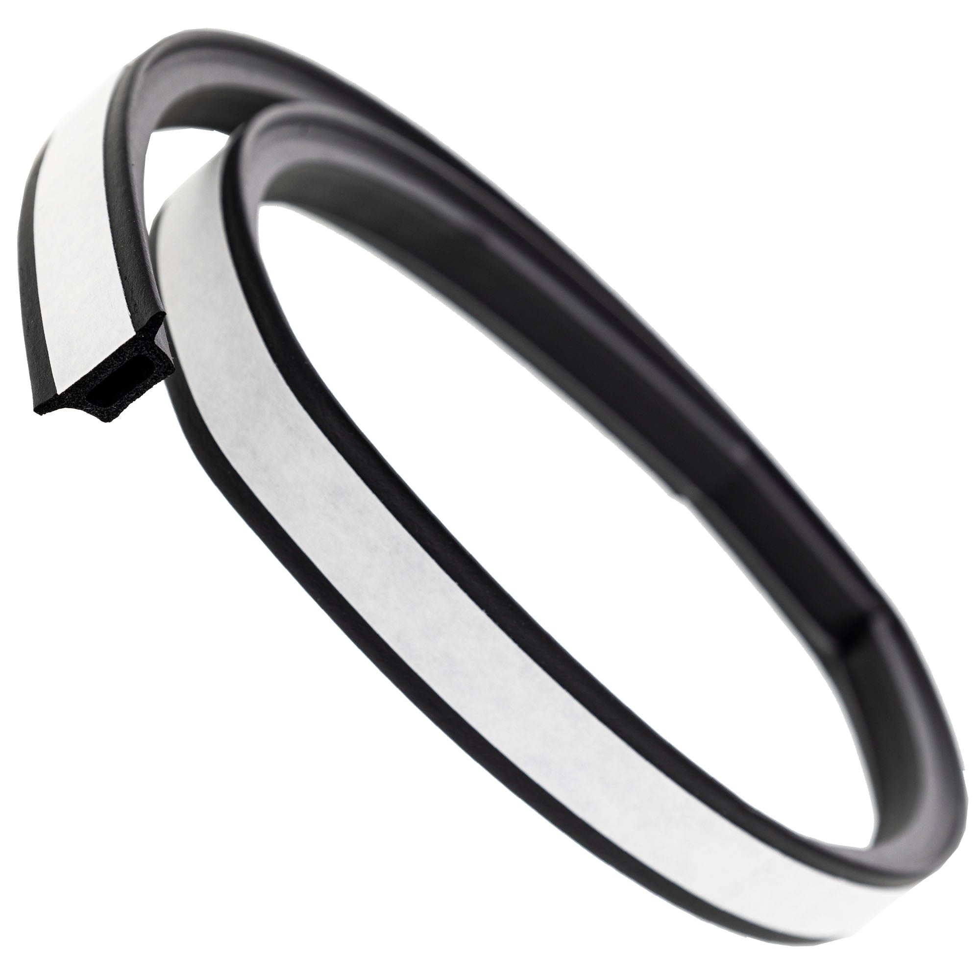 Polaris 2207718 Door Seal Hardware Kit ZS Ranger 1000 XP 5510924