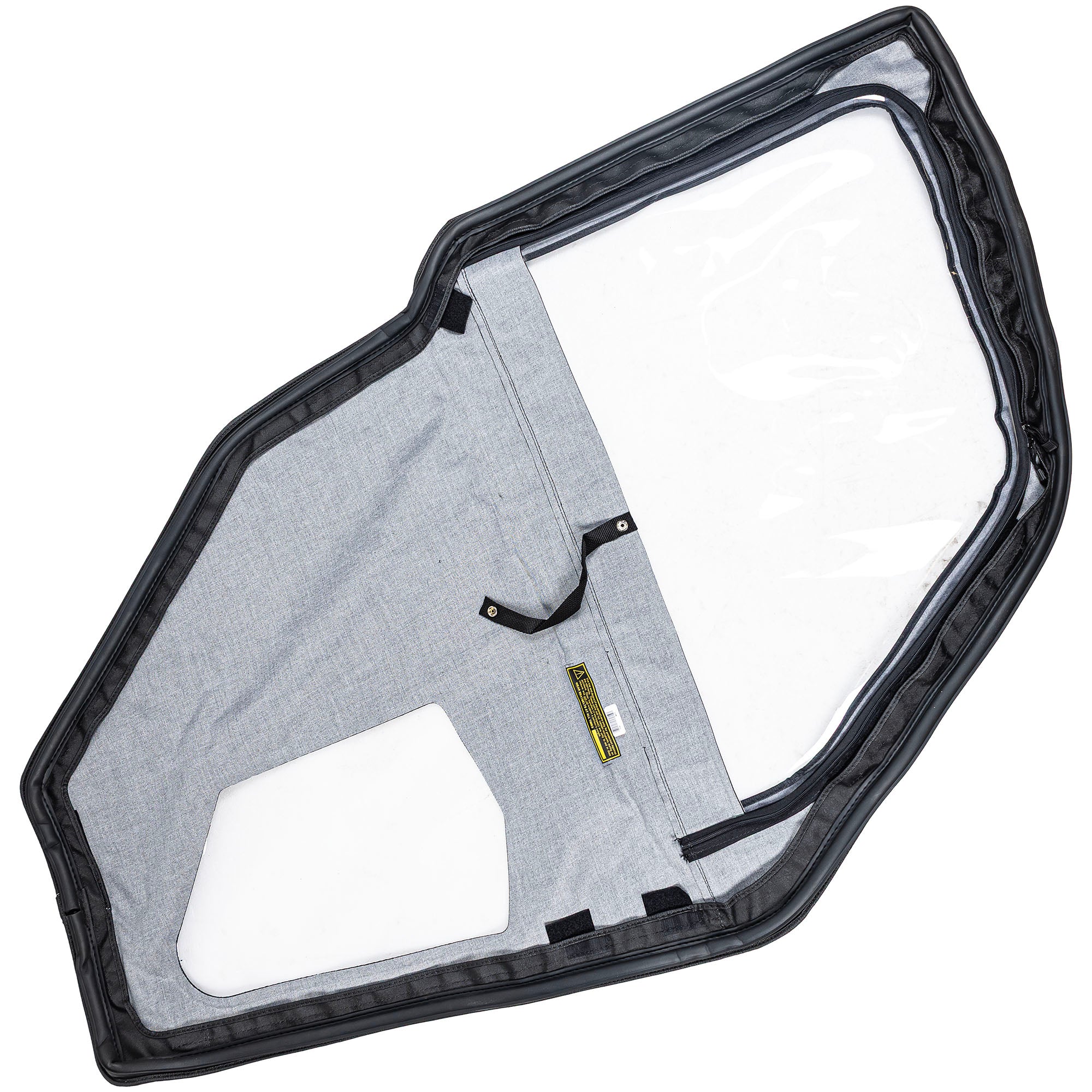 Genuine OEM Polaris Skin Kit