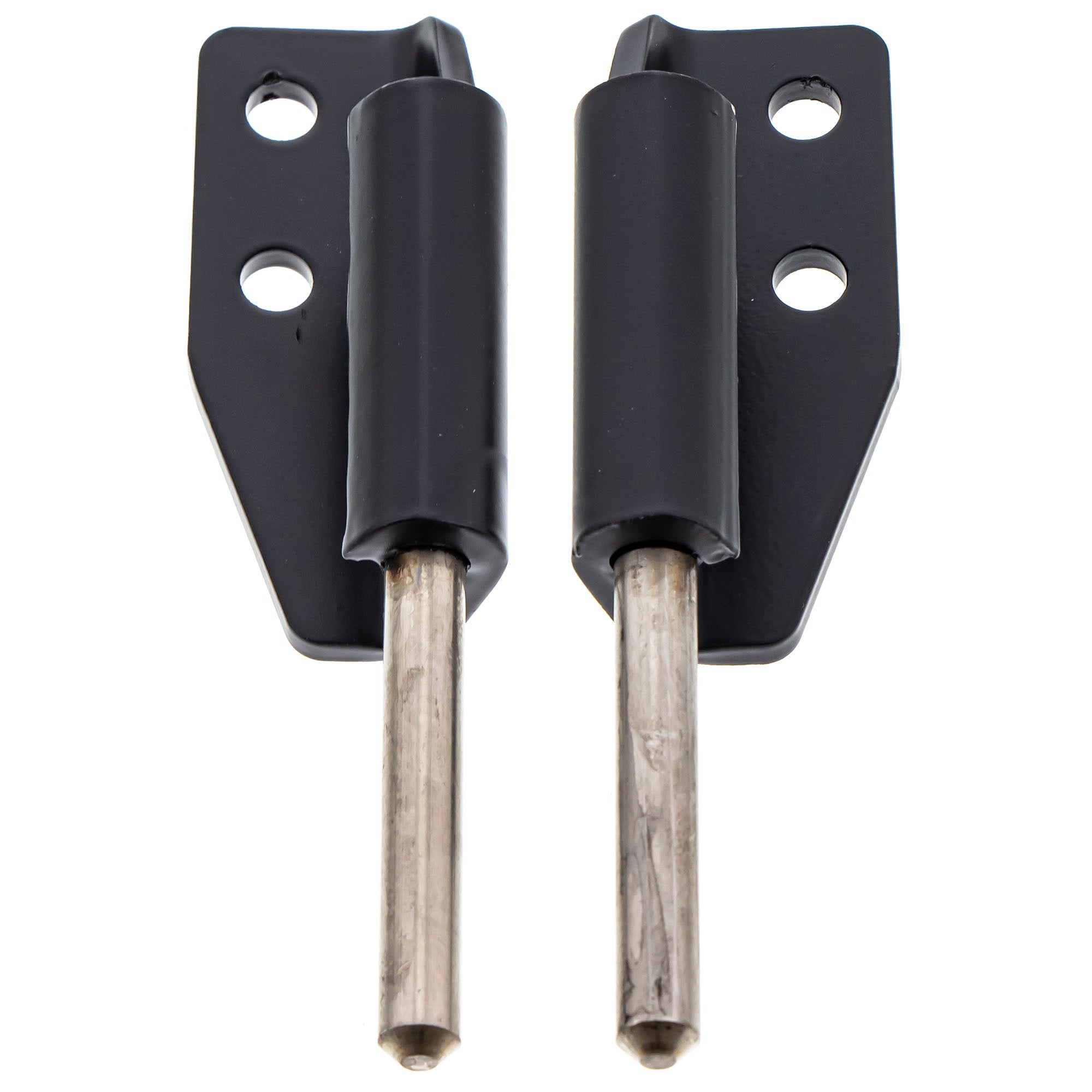 Polaris Half Door Hinge Hardware Kit 2207759