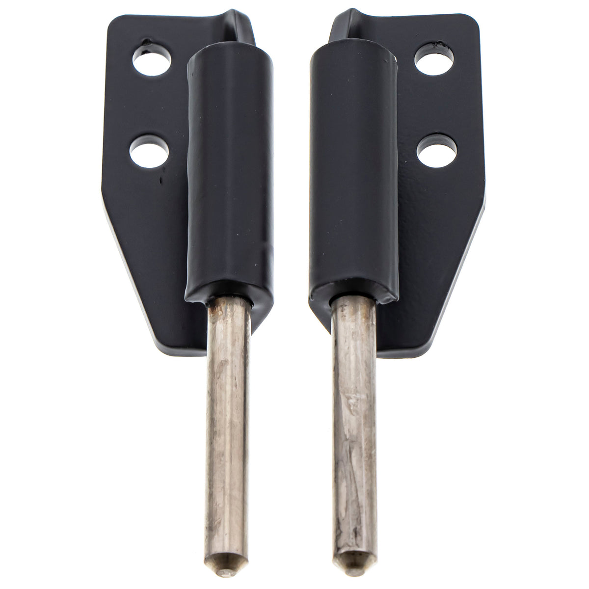 Polaris Half Door Hinge Hardware Kit 2207759