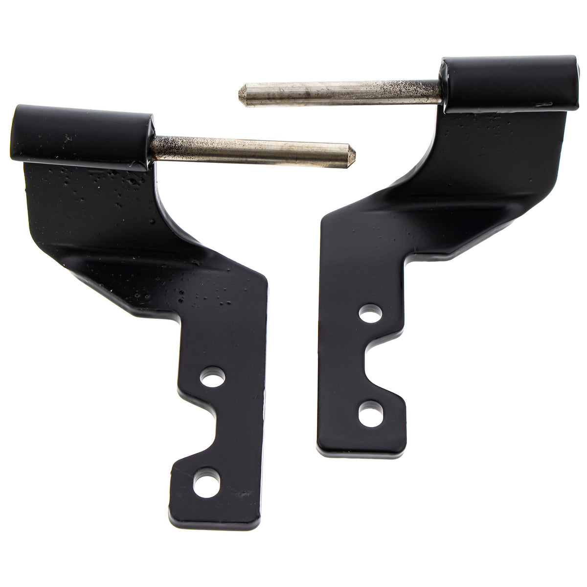 Polaris Half Door Hinge Hardware Kit 2207759 1000 2019-2022
