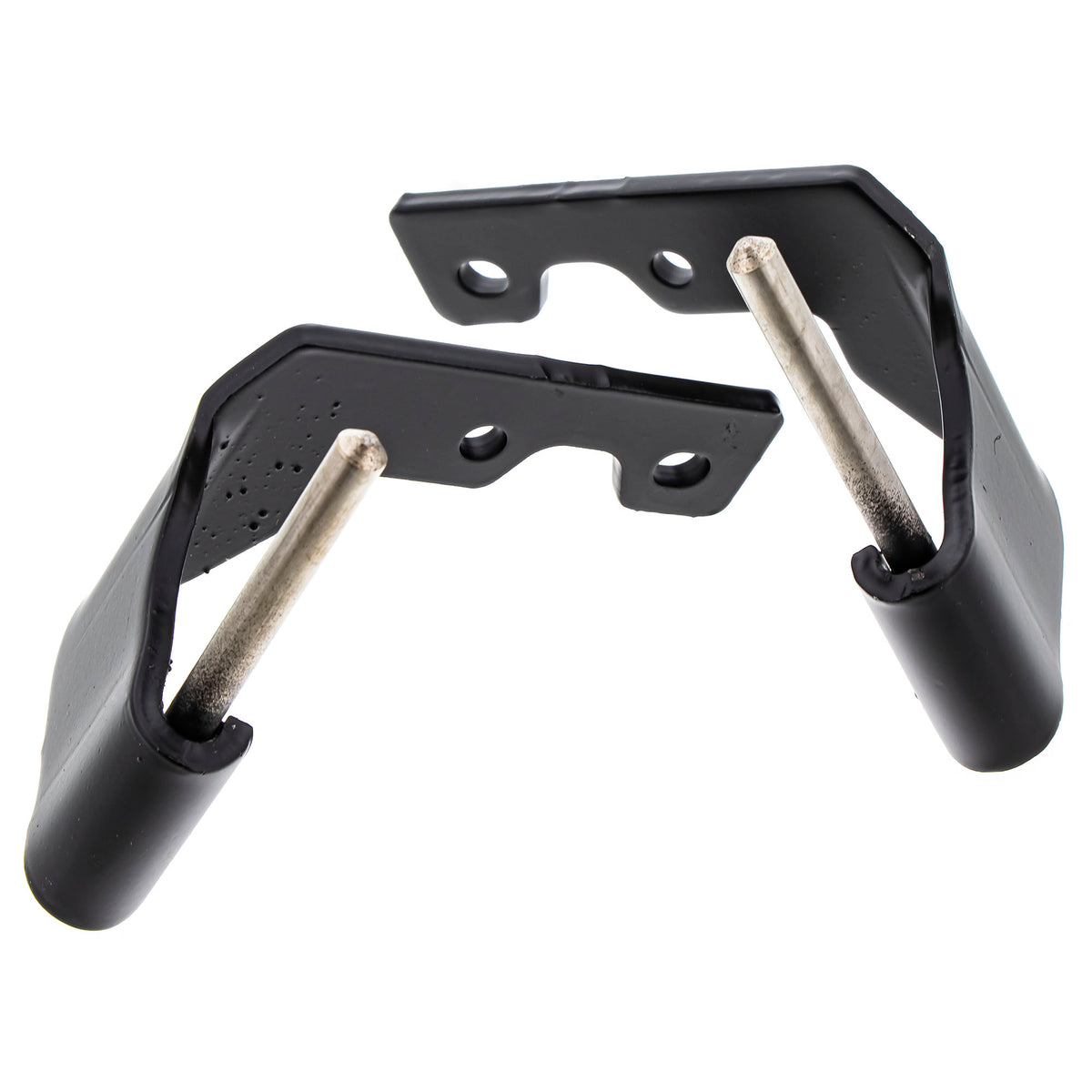 Polaris Half Door Hinge Hardware Kit 2207759 1000 2019-2022