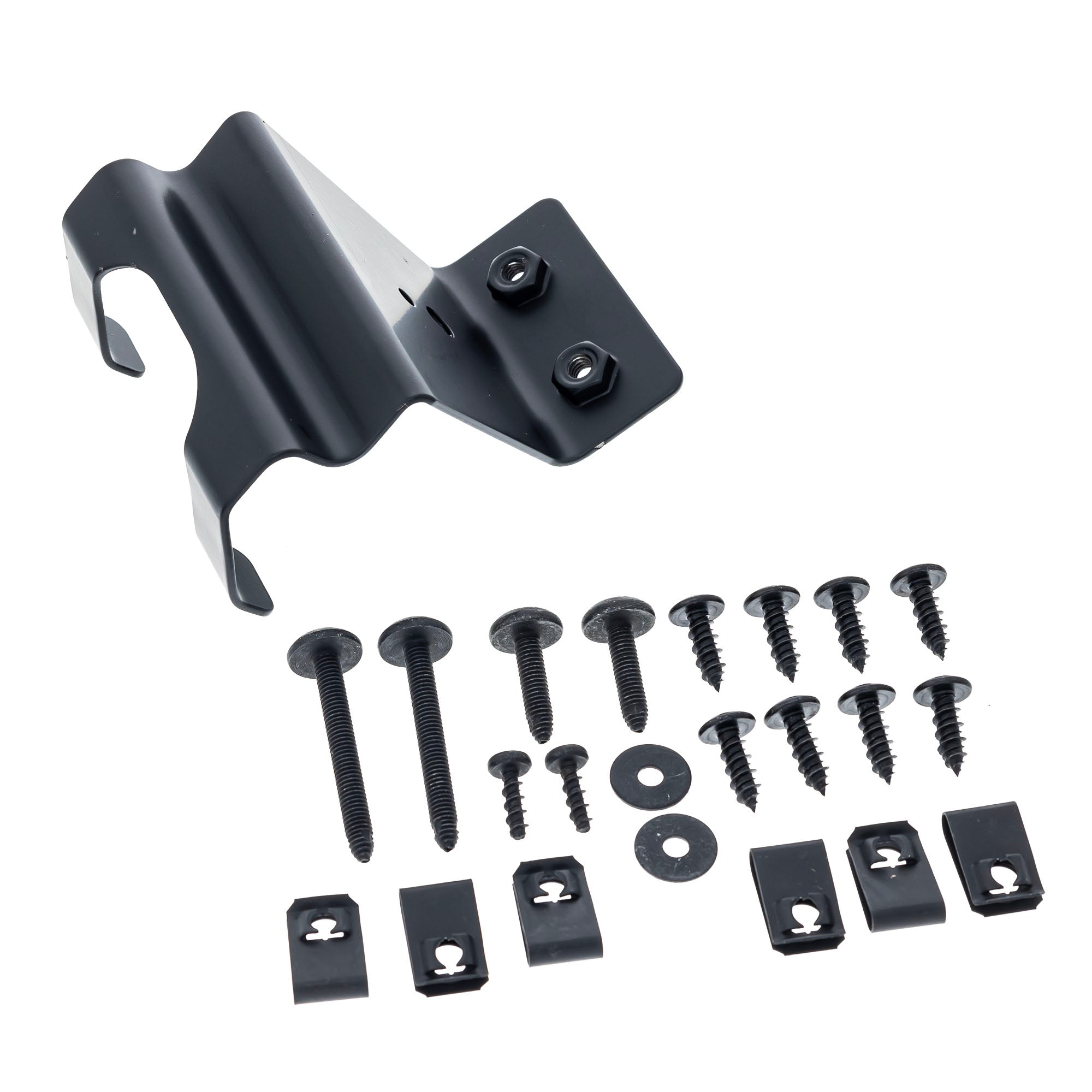 Polaris 2207763 Xovr Roof Sport Hardware Kit General 1000 2019-2020
