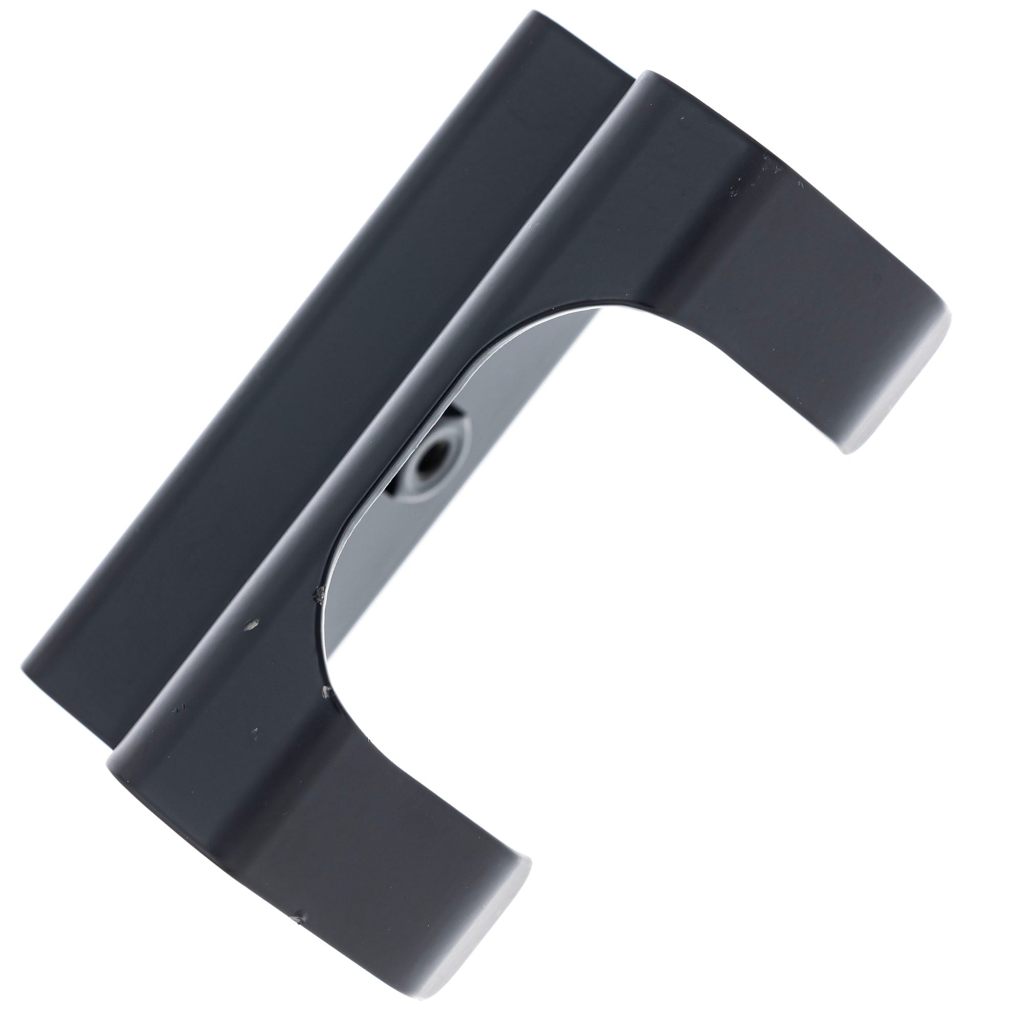 Genuine OEM Polaris Service Kit General 2207763