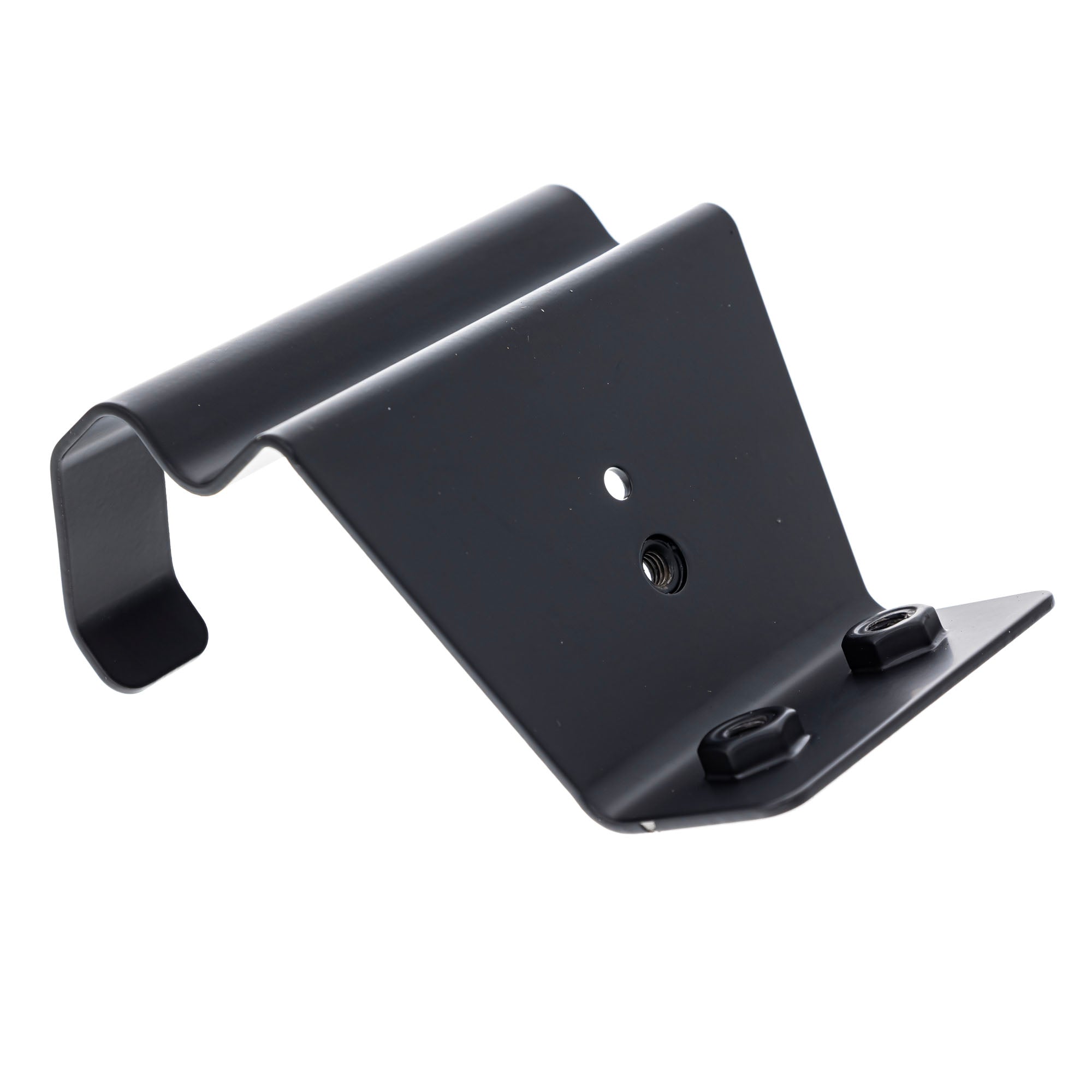 Polaris Xovr Roof Sport Hardware Kit 2207763