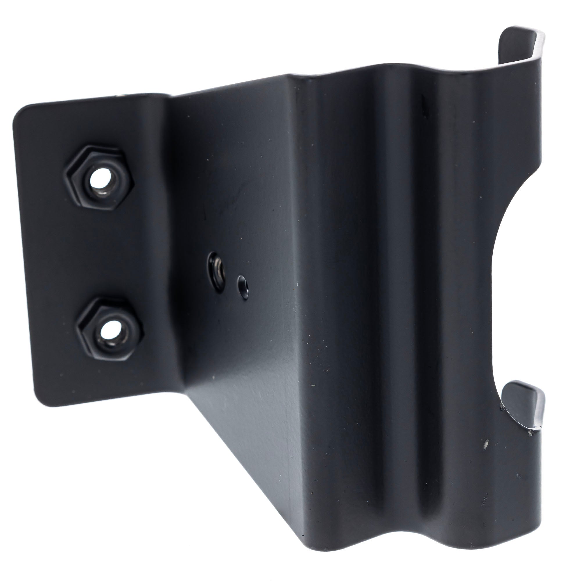 Polaris 2207763 Xovr Roof Sport Hardware Kit General Sport EPS Premium Limited