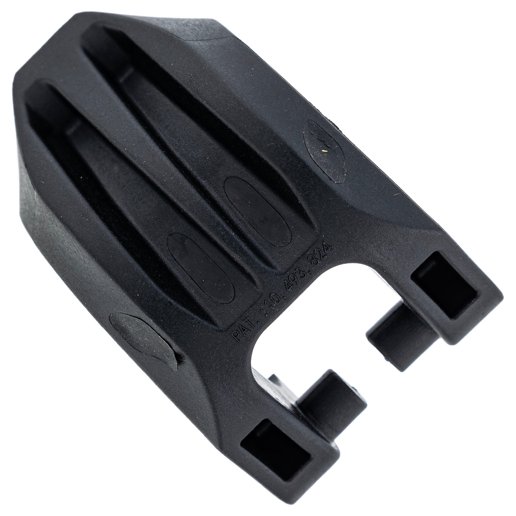 Genuine OEM Polaris Service Kit