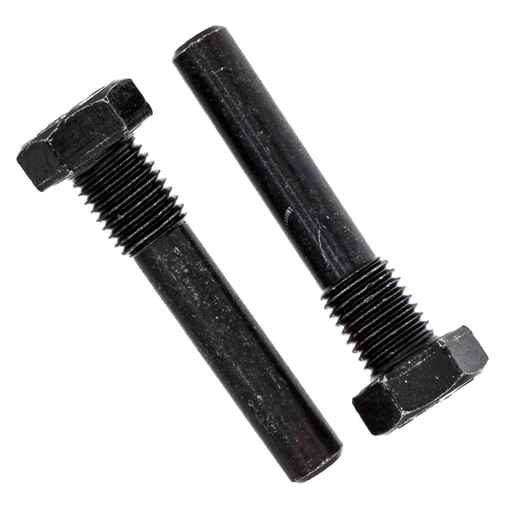 Genuine OEM Polaris Hardware
