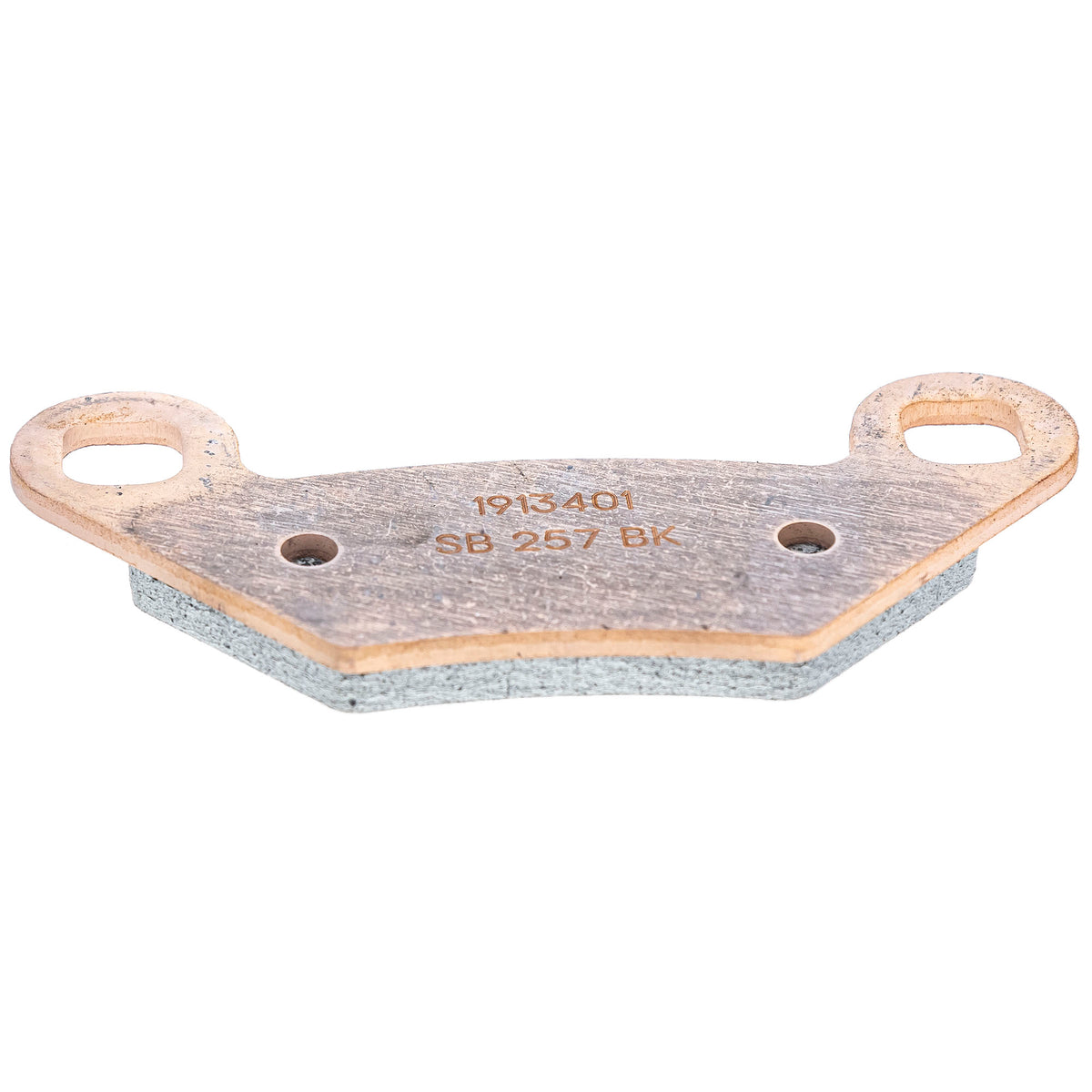Polaris Brake Pad Kit Sportsman Scrambler 2207835