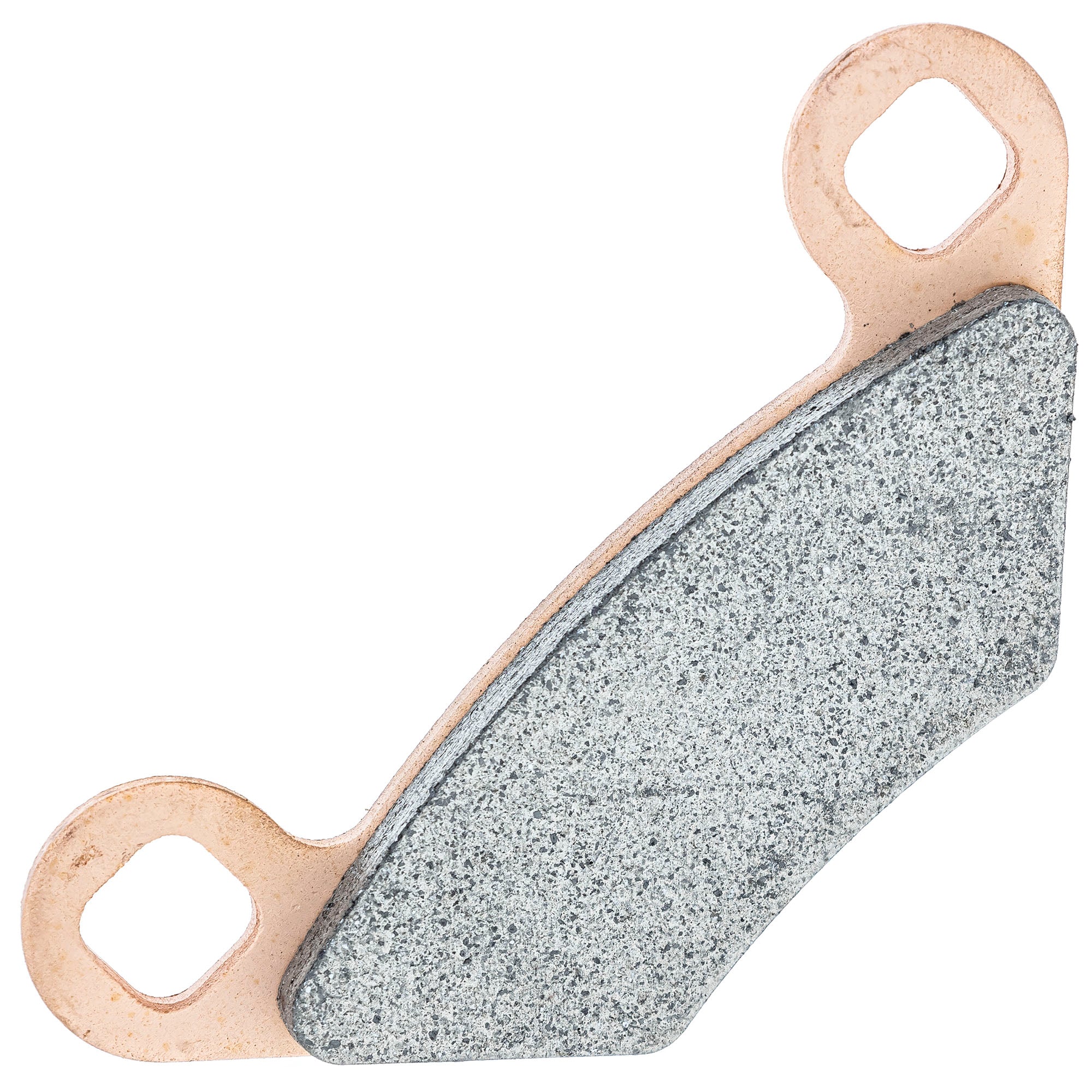 Polaris 2207835 K-Brk-Pad Hi-Perf Sb-257-Bk Sportsman 1000 850 XP