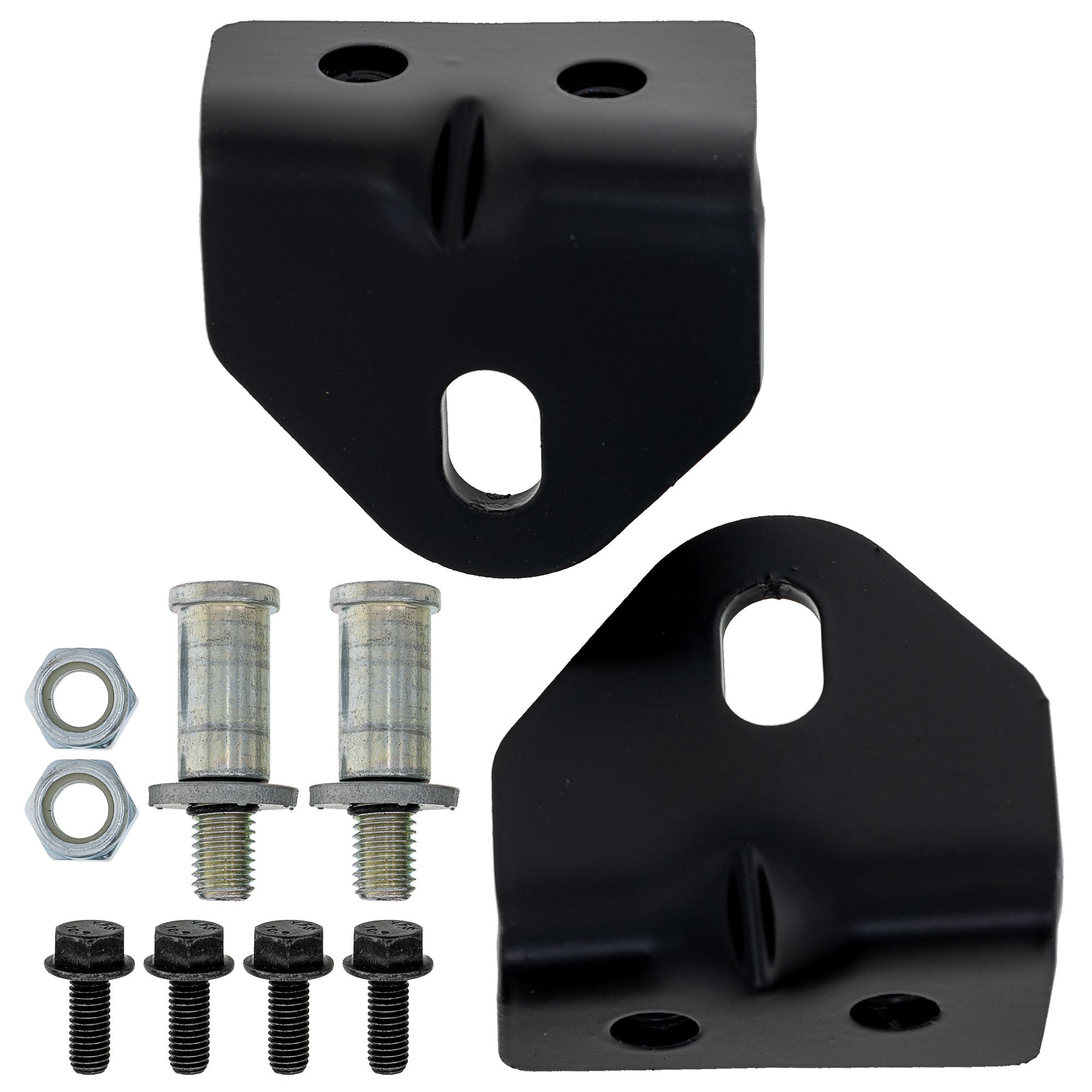 Polaris 2207850 Door Striker Hardware Ranger Pro XD 1000 XP Crew 2020-2026