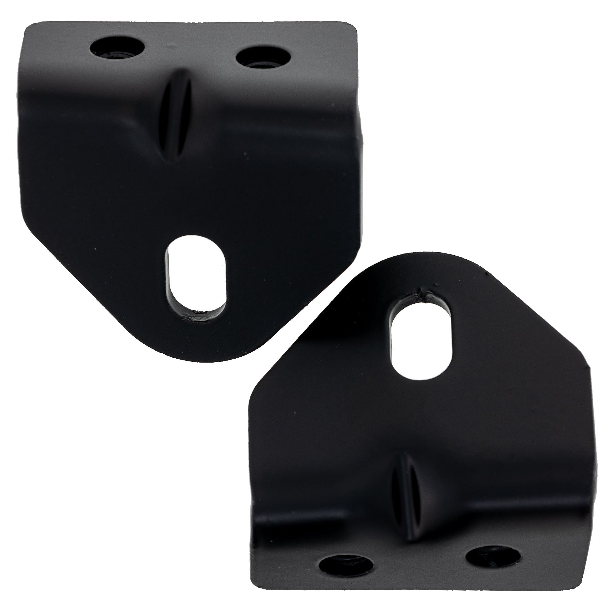 Genuine OEM Polaris Hardware Ranger Pro XD 2207850