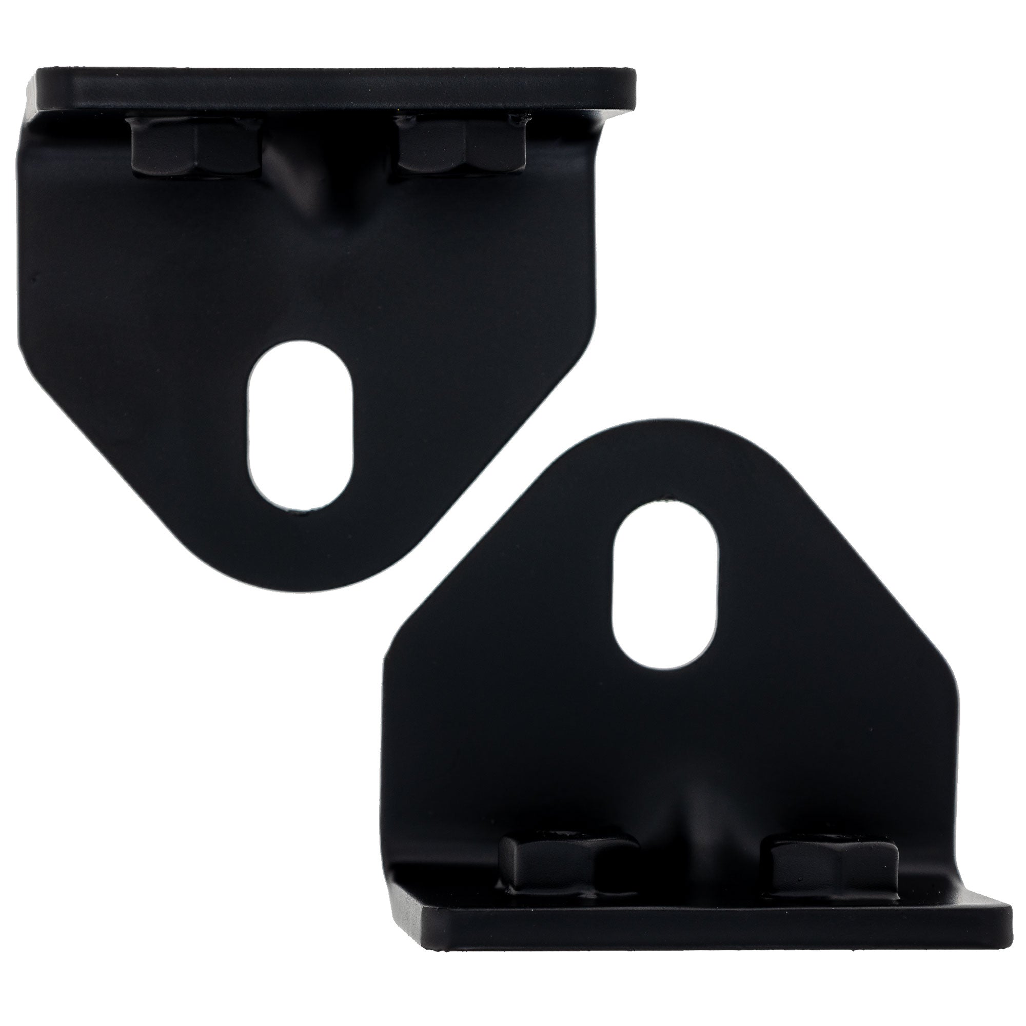 Polaris Door Striker Hardware 2207850