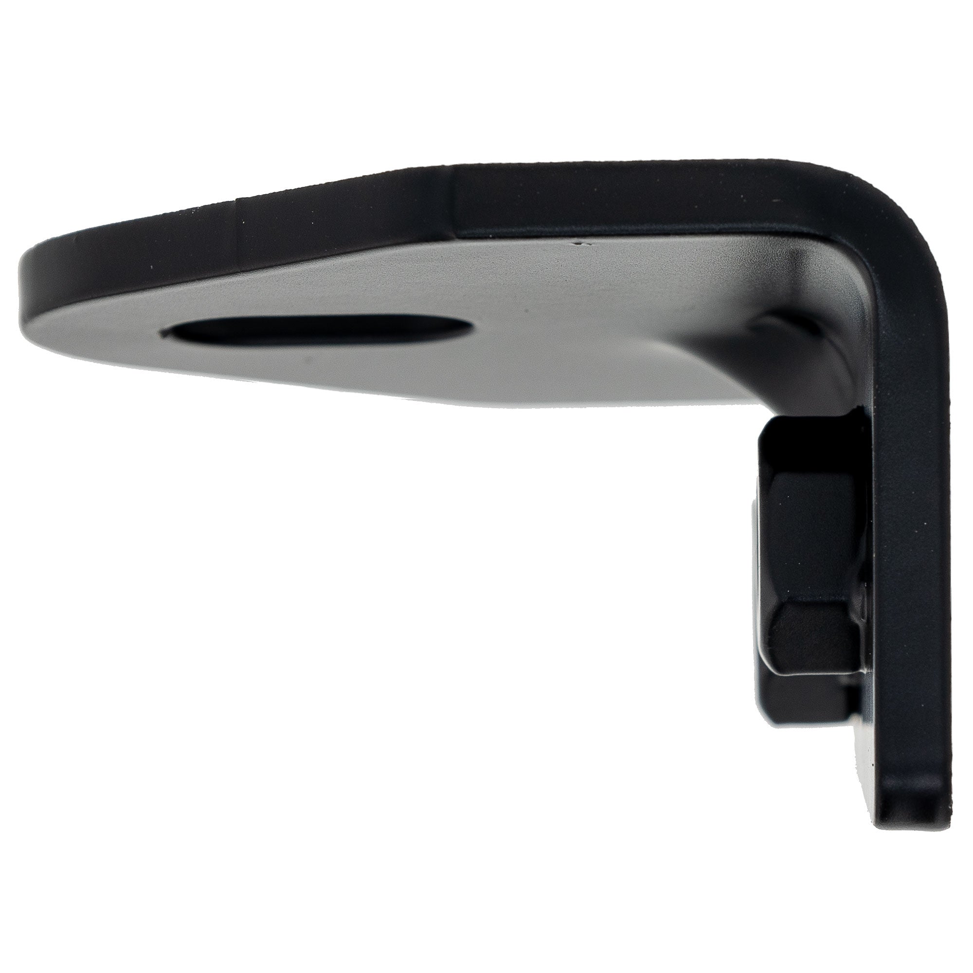 Polaris 2207850 Door Striker Hardware Ranger 1000 XP Crew 2020