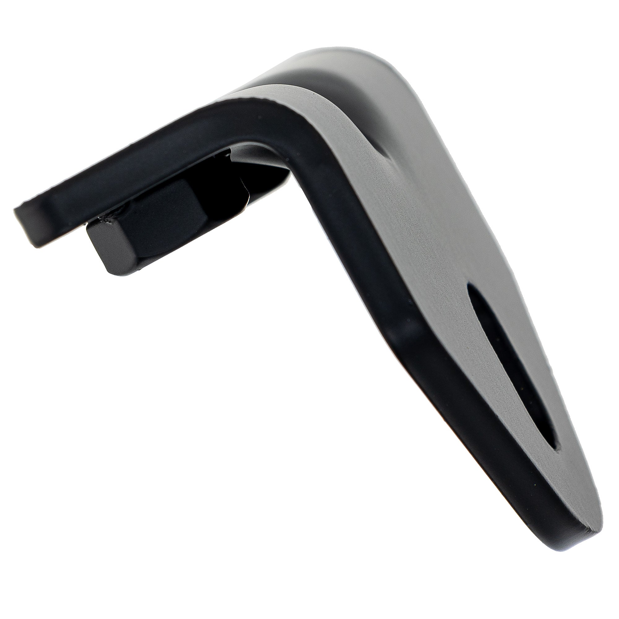 Polaris 2207850 Door Striker Hardware Ranger 1000 XP Crew 2020