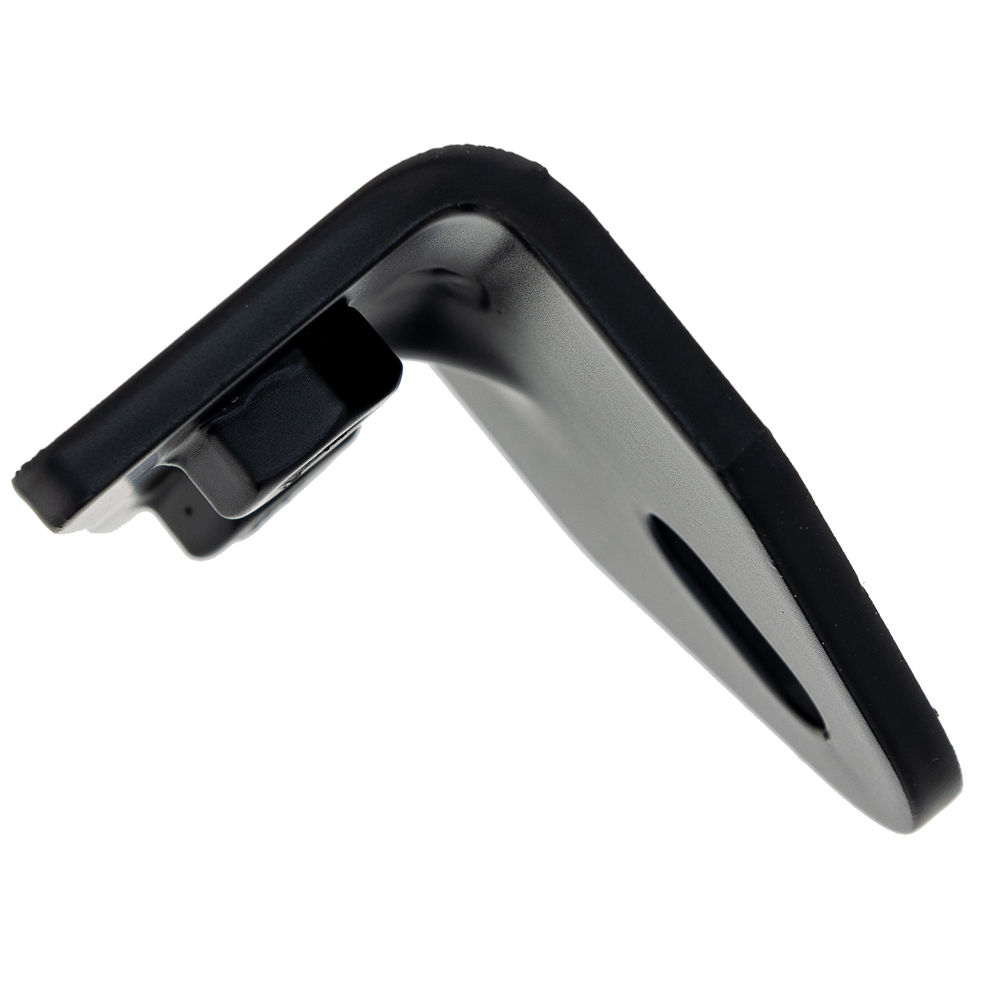 Polaris 2207850 Door Striker Hardware Ranger 1000 XP Crew 2020