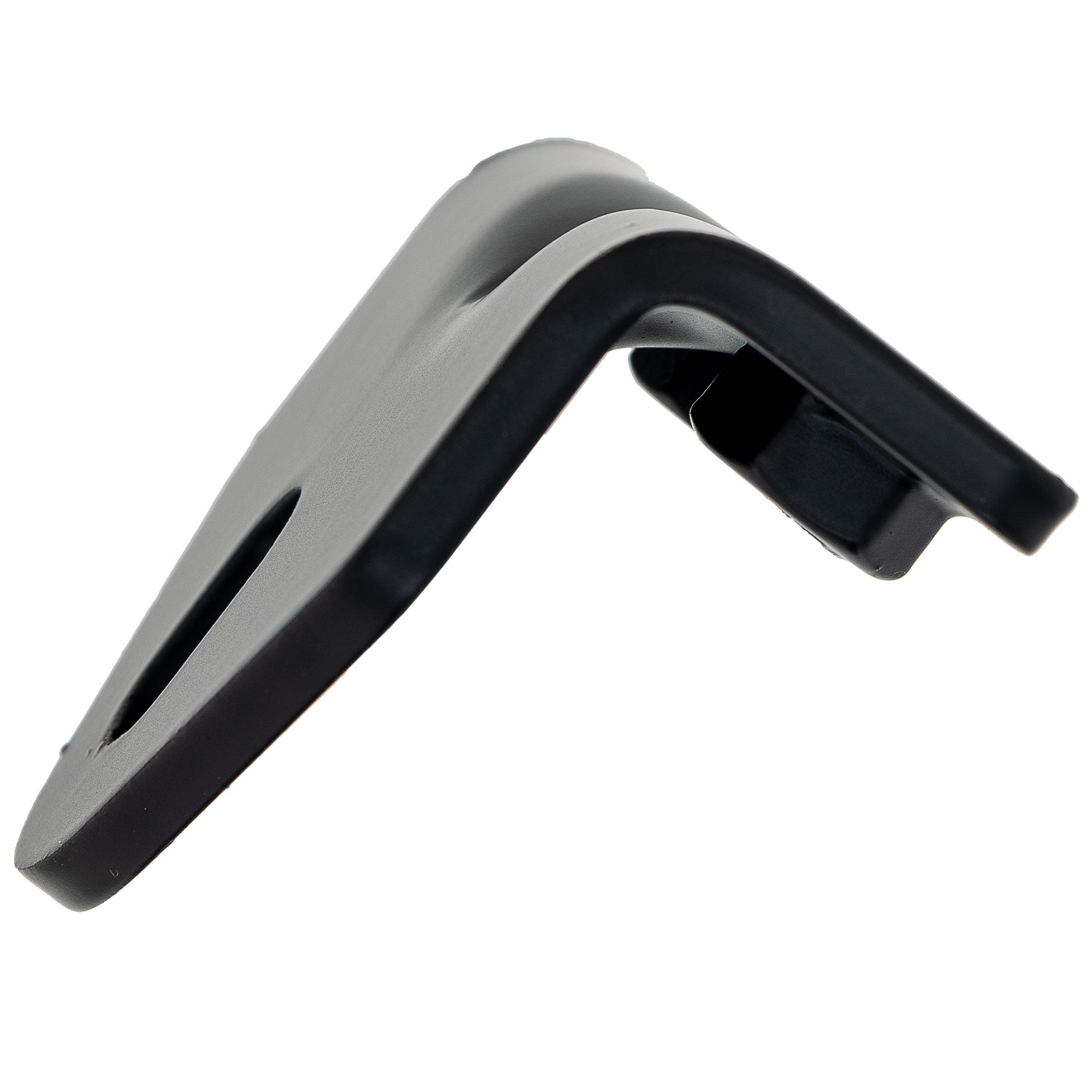 Polaris 2207850 Door Striker Hardware Ranger 1000 XP Crew 2020