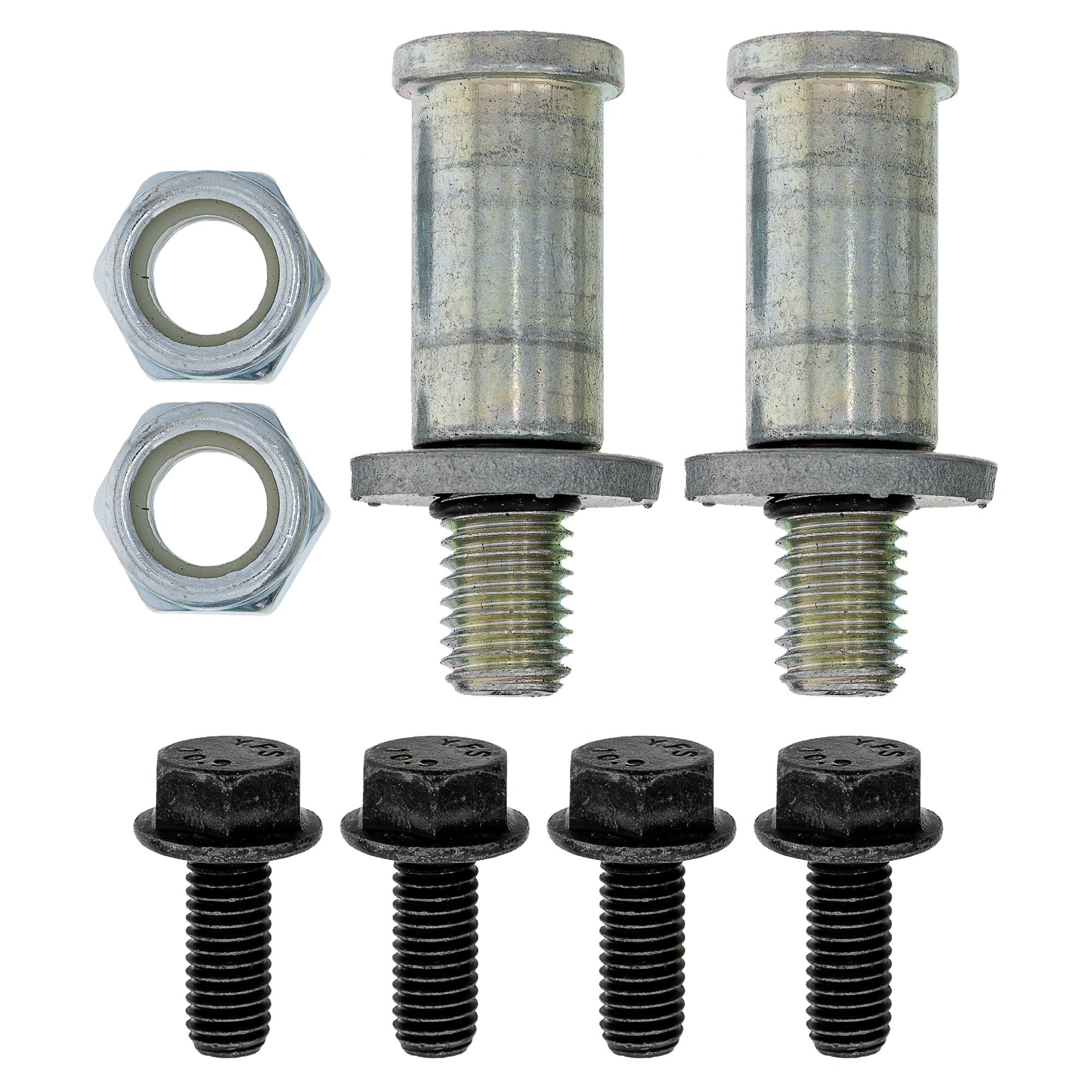 Polaris 2207850 Door Striker Hardware Ranger 1000 XP Crew 2020