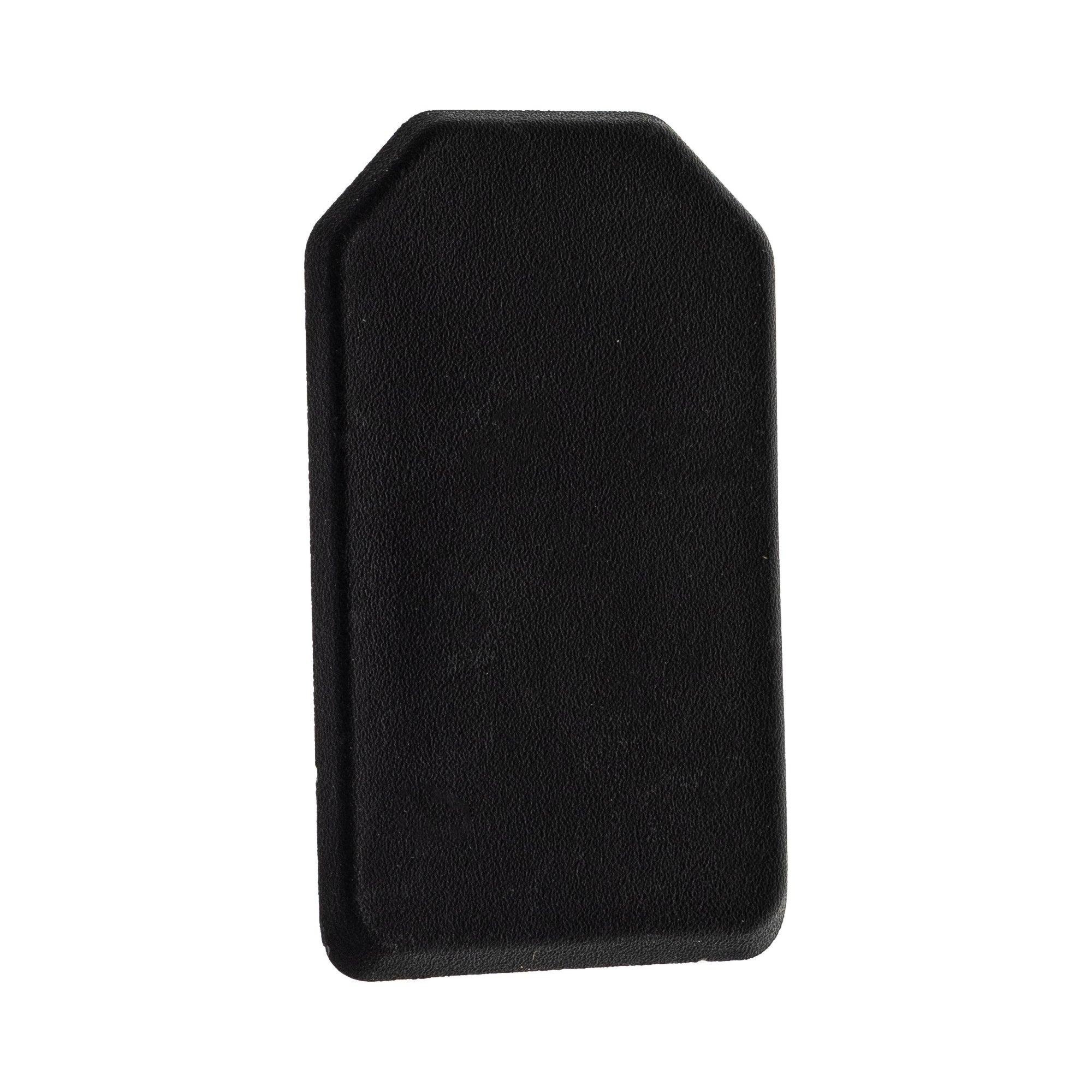 Polaris 2207853 Door Hinge Cover Ranger Trail Boss Pro XD 1000 XP Crew