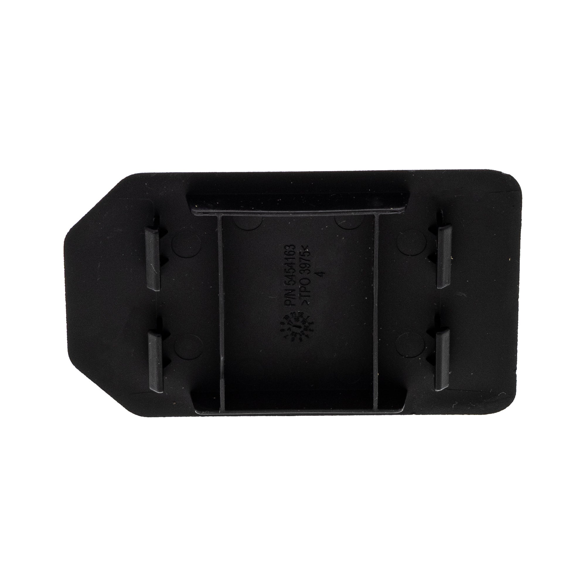 Genuine OEM Polaris Hardware Ranger Trail Boss Pro XD 2207853