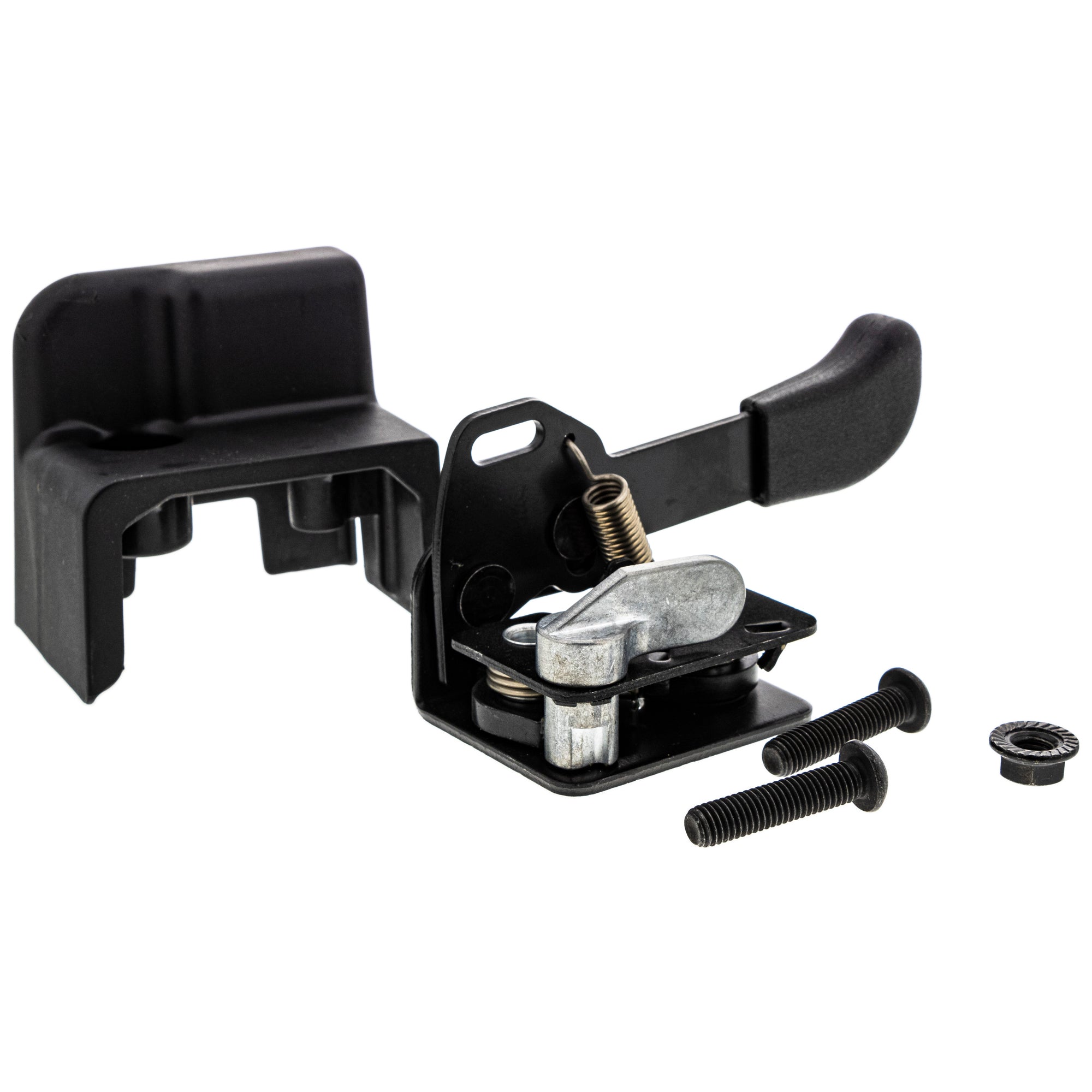 Genuine OEM Polaris Hardware Pro XD 2207879