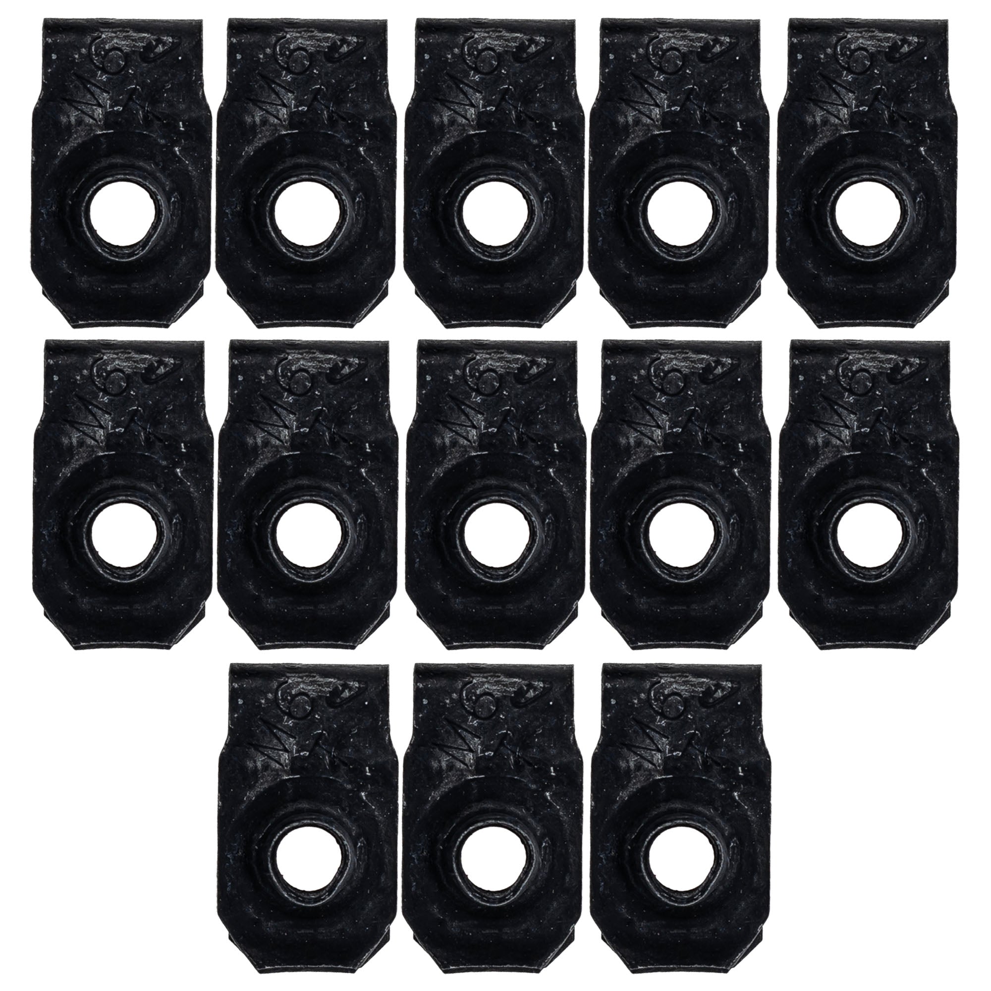 Genuine OEM Polaris Hardware Kit