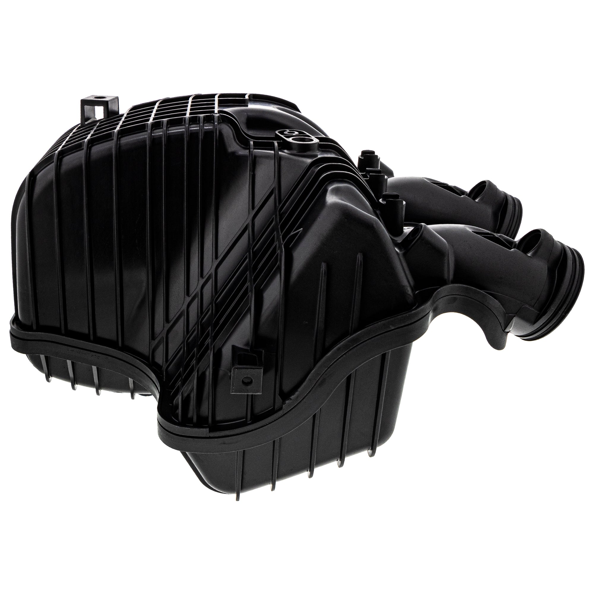 Genuine OEM Polaris Manifold RZR Ranger General ACE 2207917