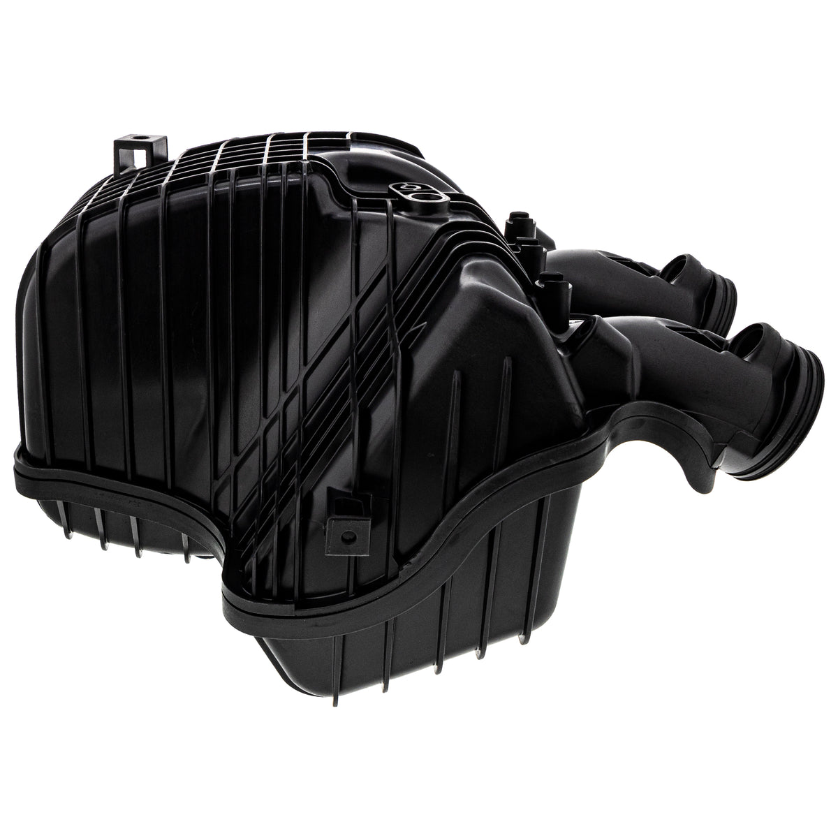 Polaris Intake Composite Manifold 2207917 alternate view