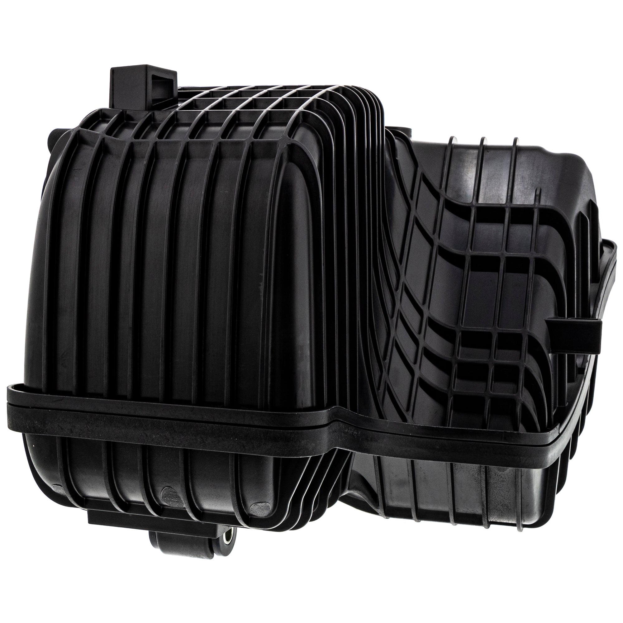 Polaris Intake Composite Manifold 2207917