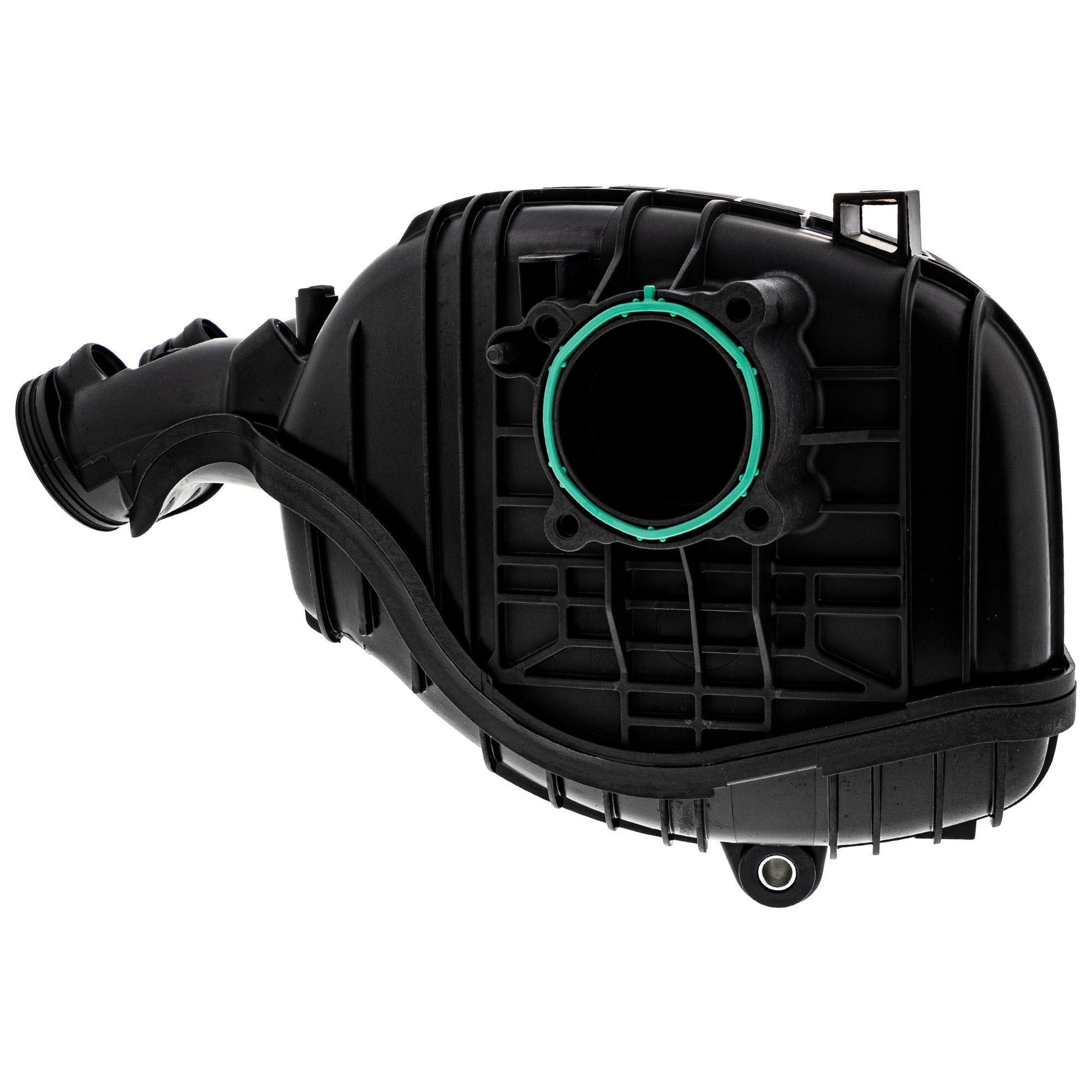 Polaris 2207917 Intake Composite Manifold RZR Ranger General ACE 1000 900 4 6 S