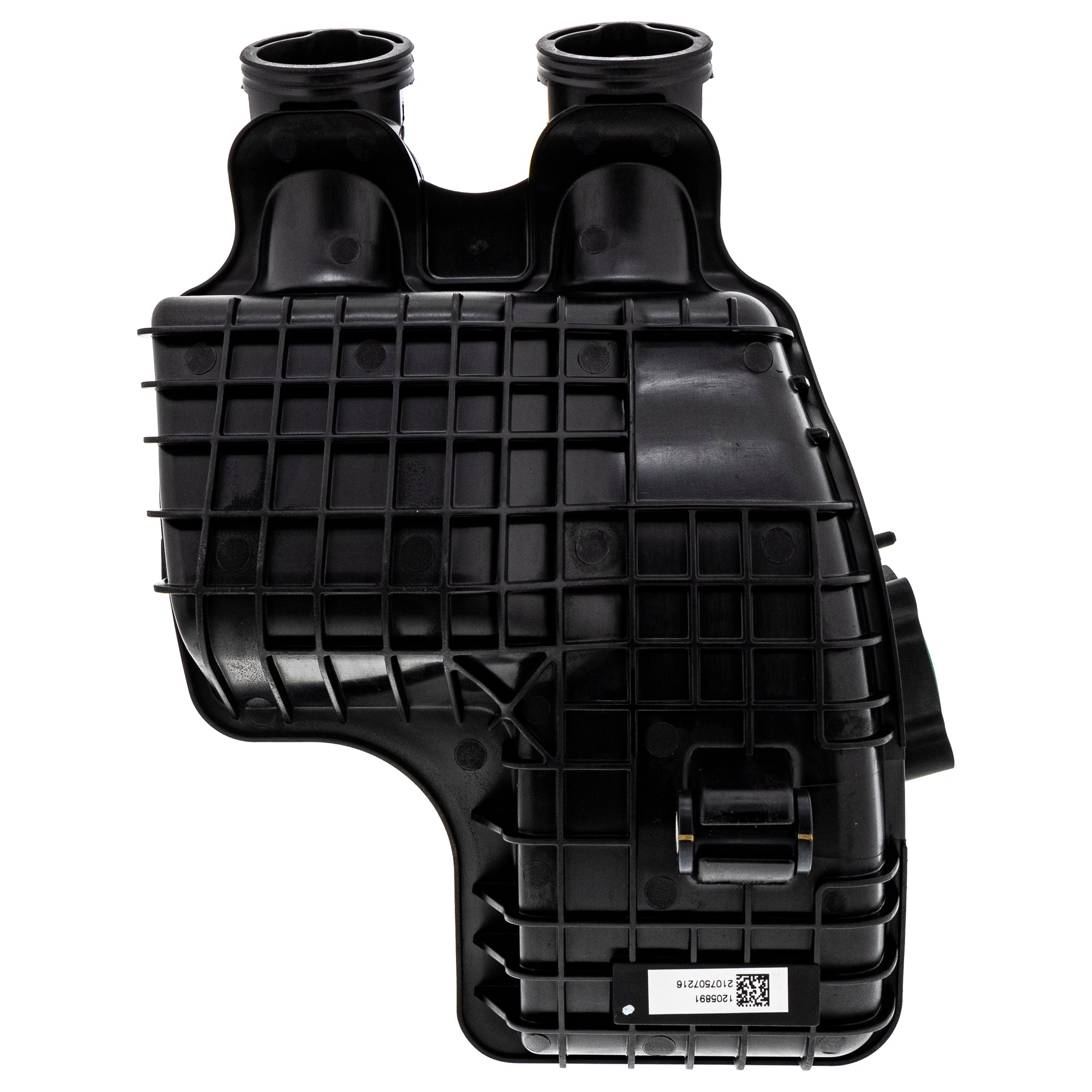 Polaris 2207917 Intake Composite Manifold RZR Ranger General ACE 1000 900 4 6 S