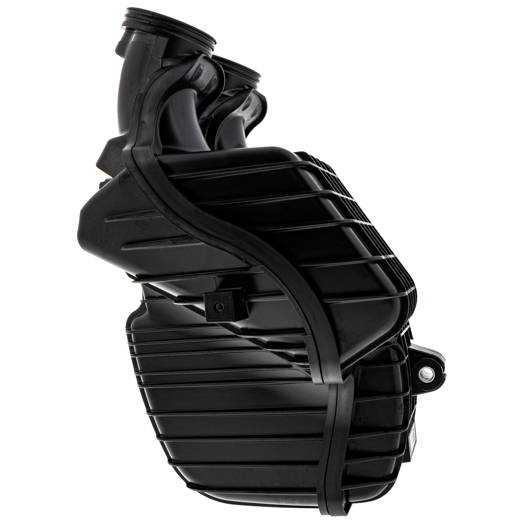 Polaris 2207917 Intake Composite Manifold RZR Ranger General ACE 1000 900 4 6 S