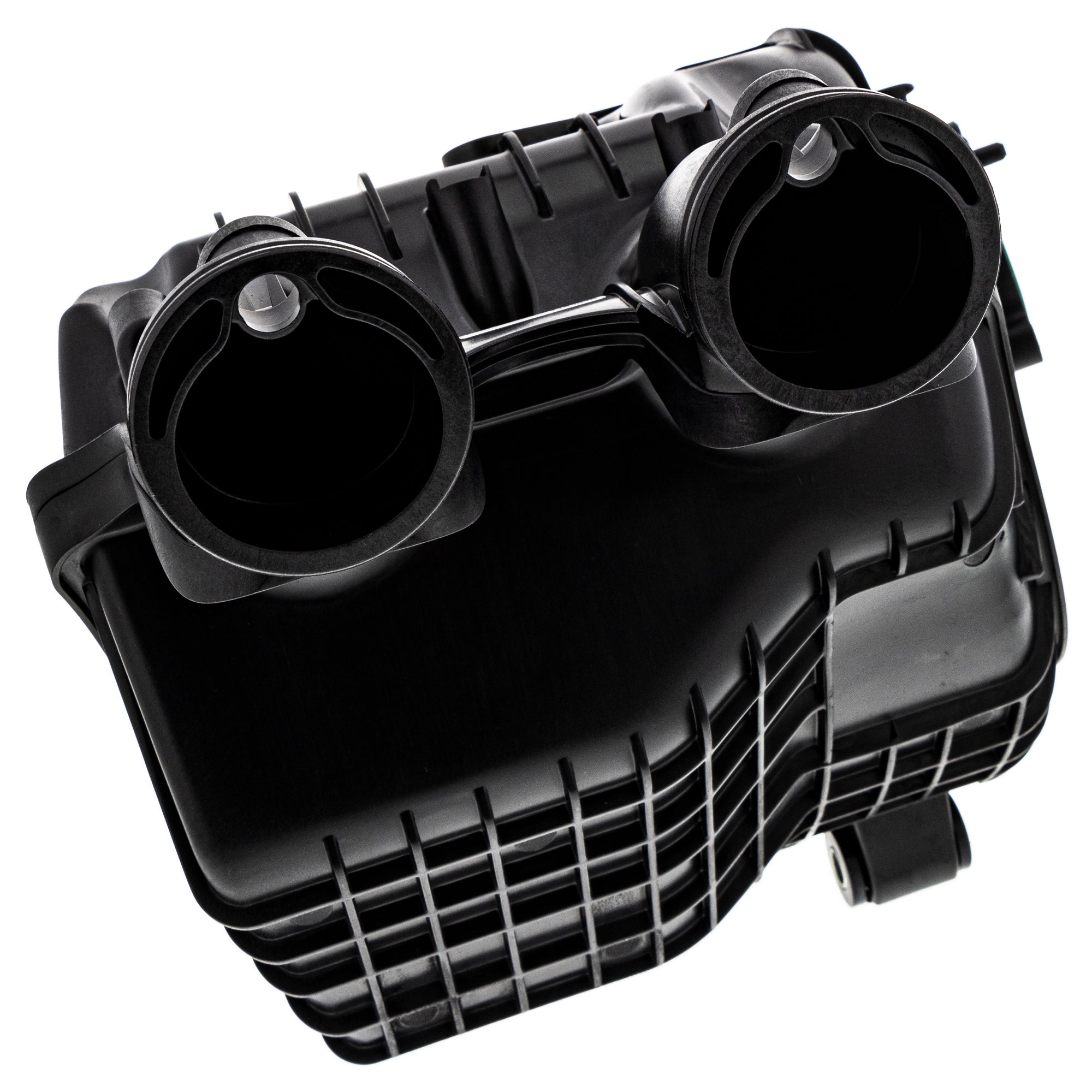 Polaris 2207917 Intake Composite Manifold RZR Ranger General ACE 1000 900 4 6 S