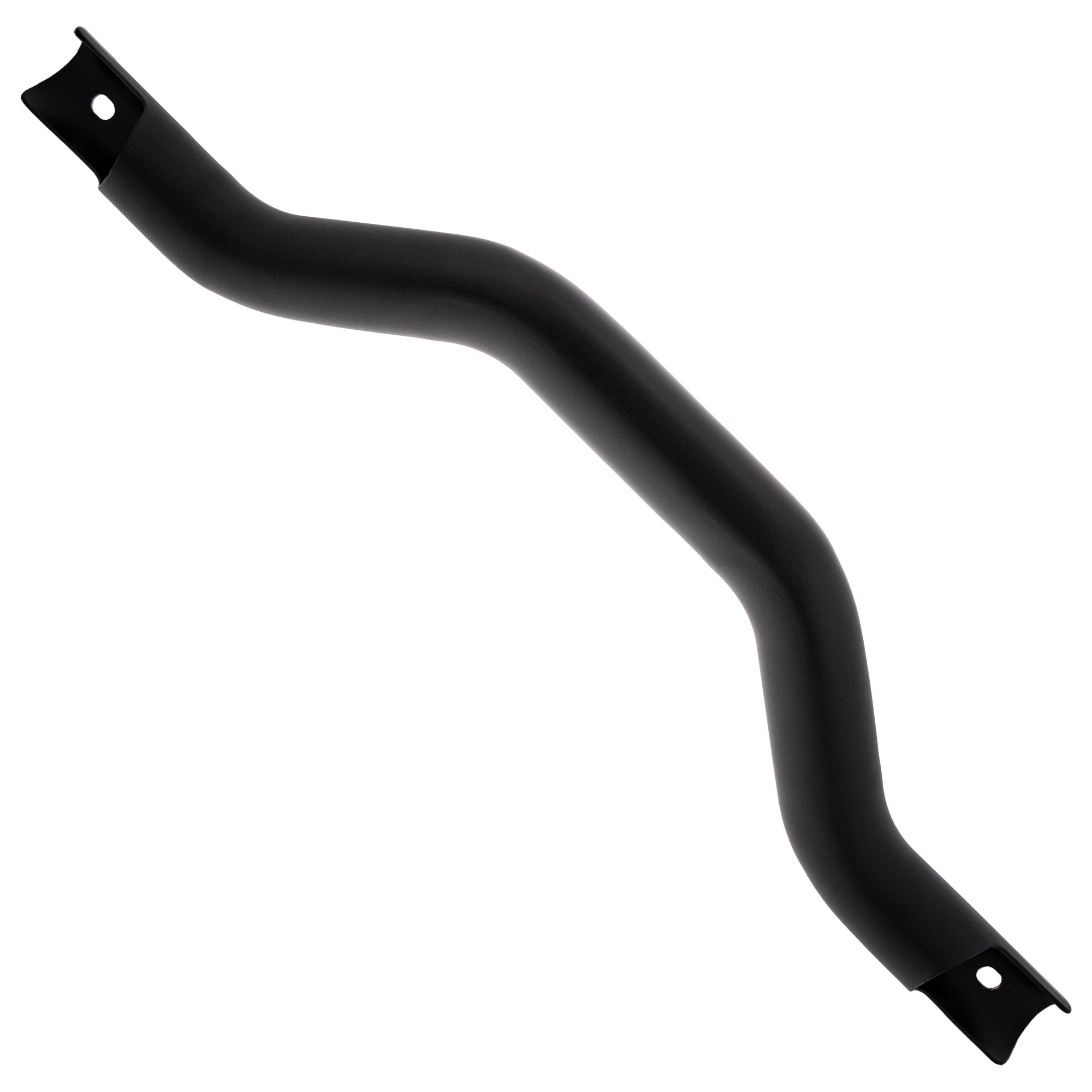 Polaris 2207941 Bumper Hardware Kit Ranger Trail Boss Pro XD 1000 XP Crew