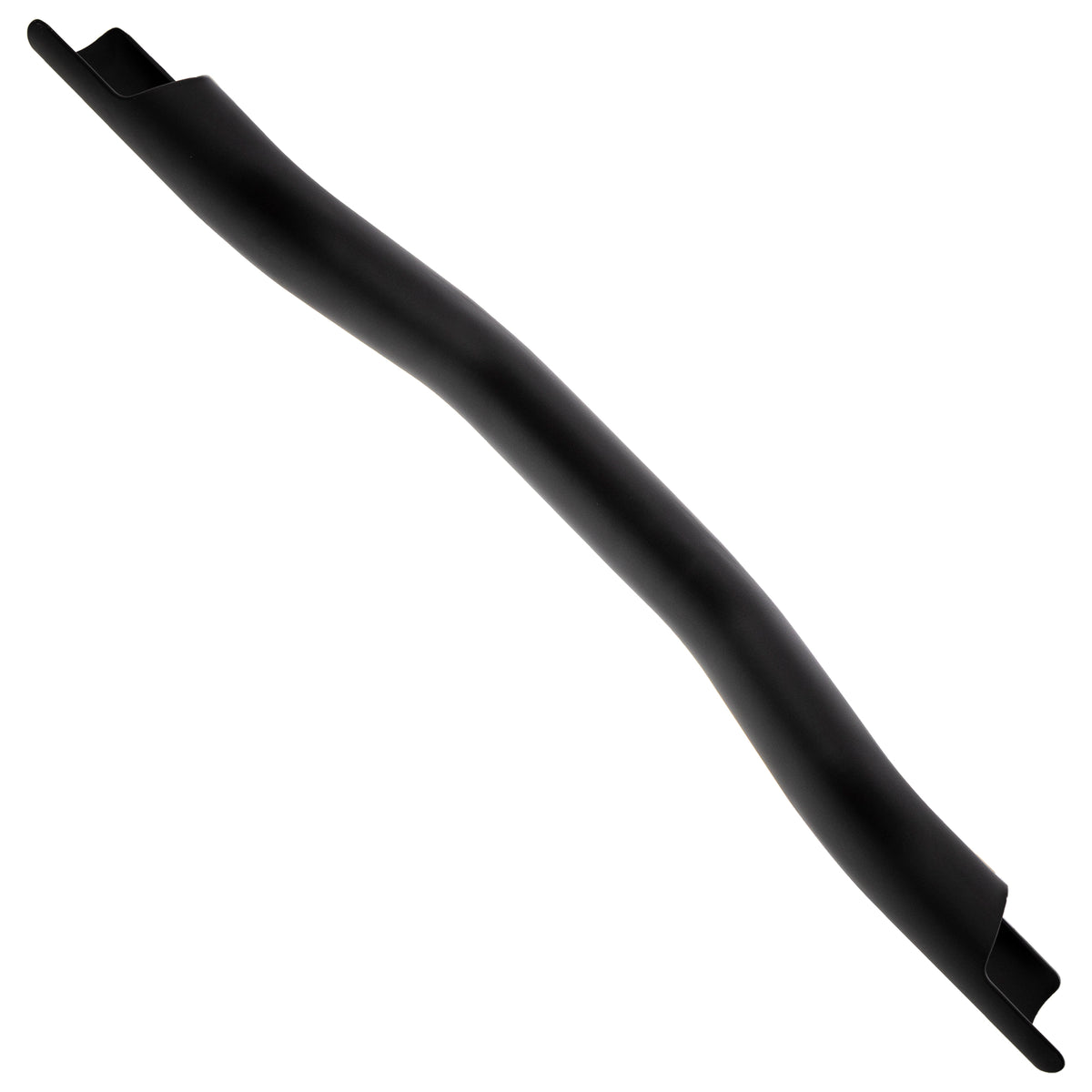 Polaris Bumper Hardware Kit 2207941 alternate view