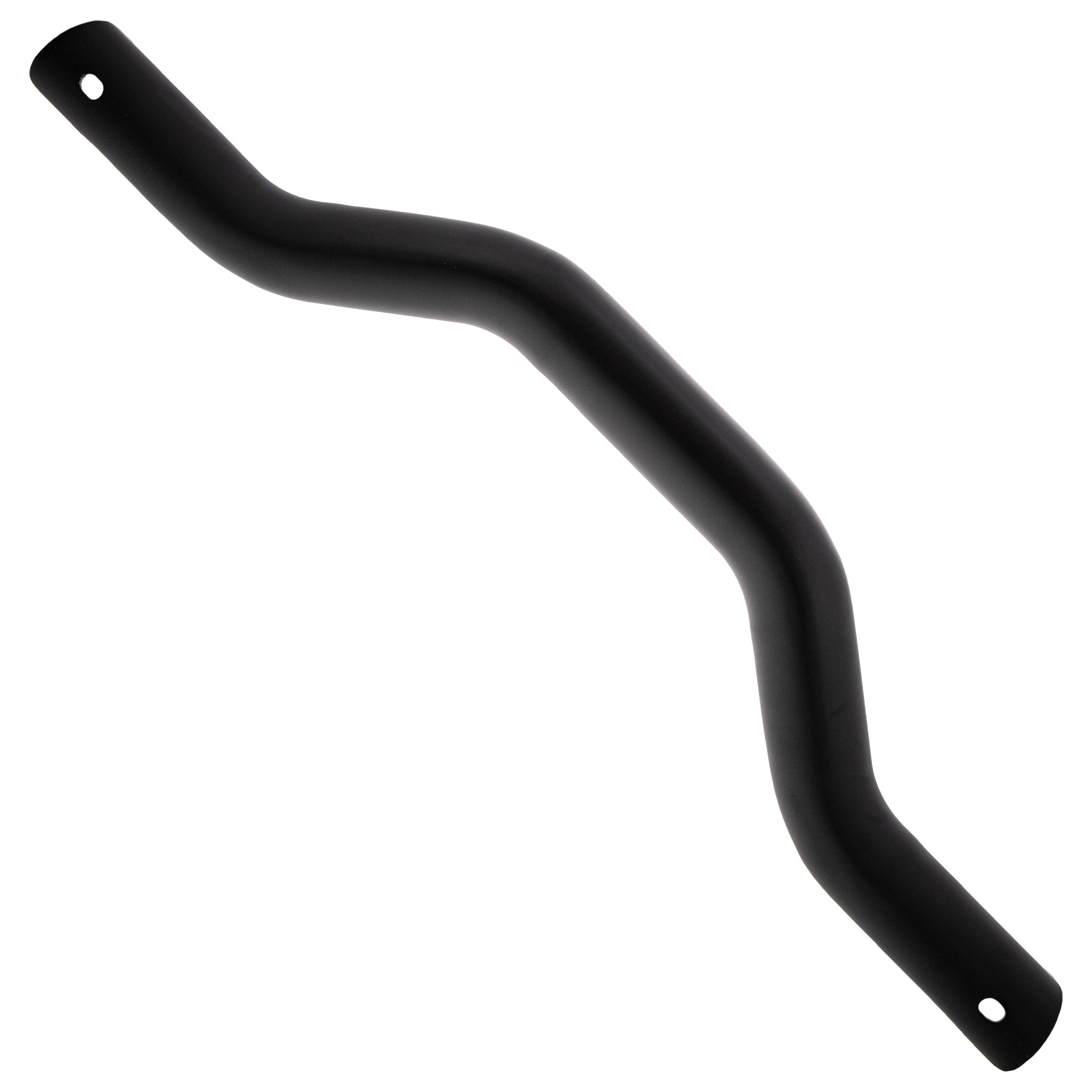 Polaris Bumper Hardware Kit 2207941